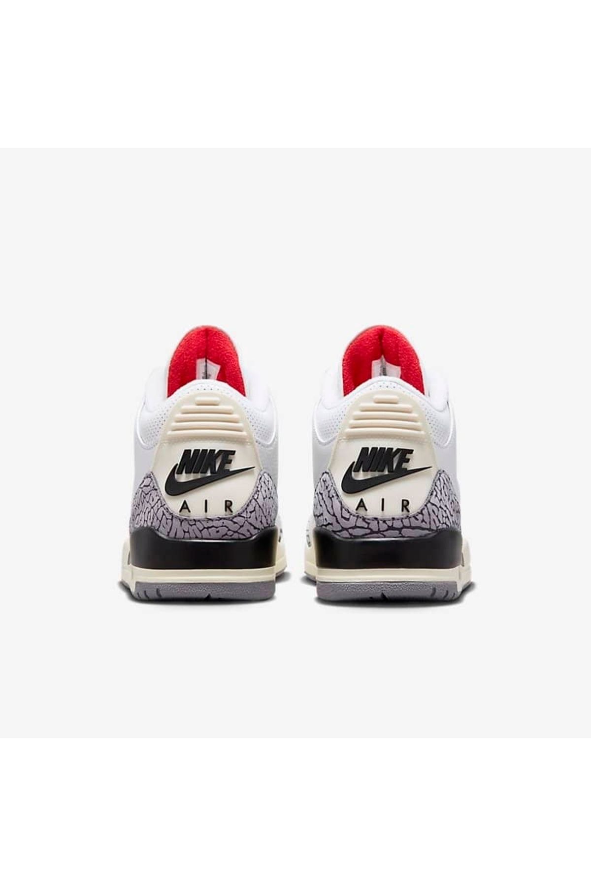 Pg 3 2025 white cement