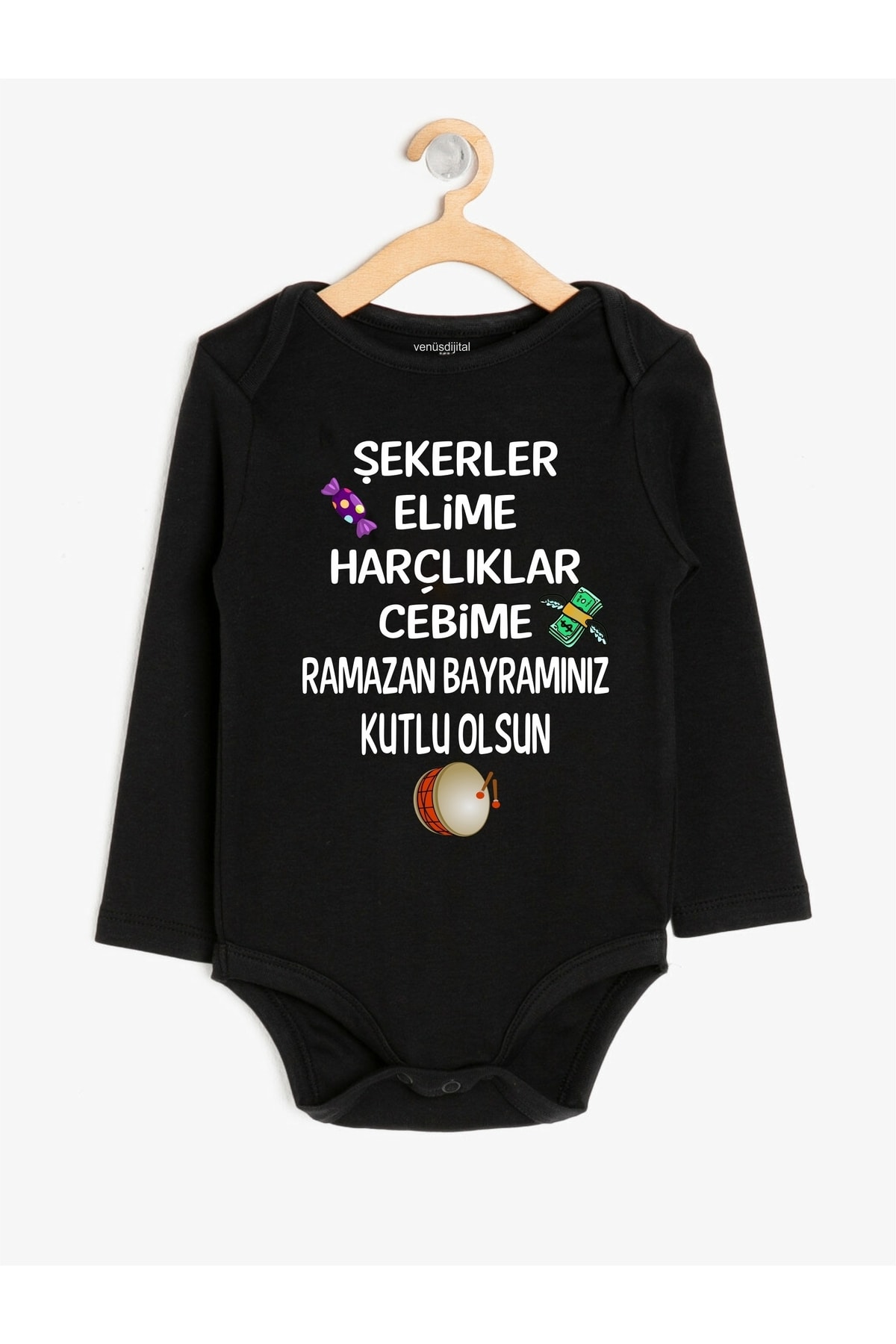 مدل بادی تعطیلات ۴، بادی نوزادی طرحدار  مدل بادی تعطیلات ۴، بادی نوزادی طرحدار