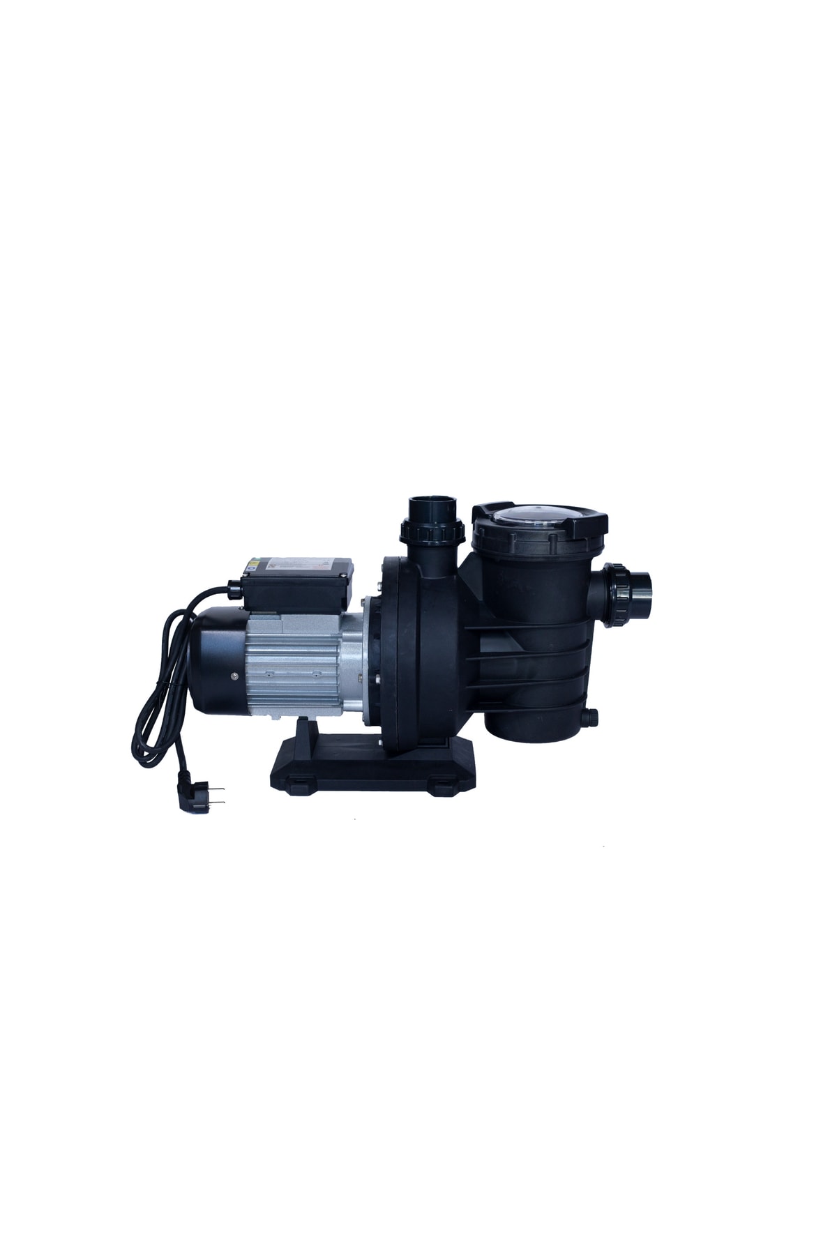 Water Fun Havuz Pompası Senkron 1 Seri 0.75 Hp Monofaze-pool Pump-toptancıyızbiz 3