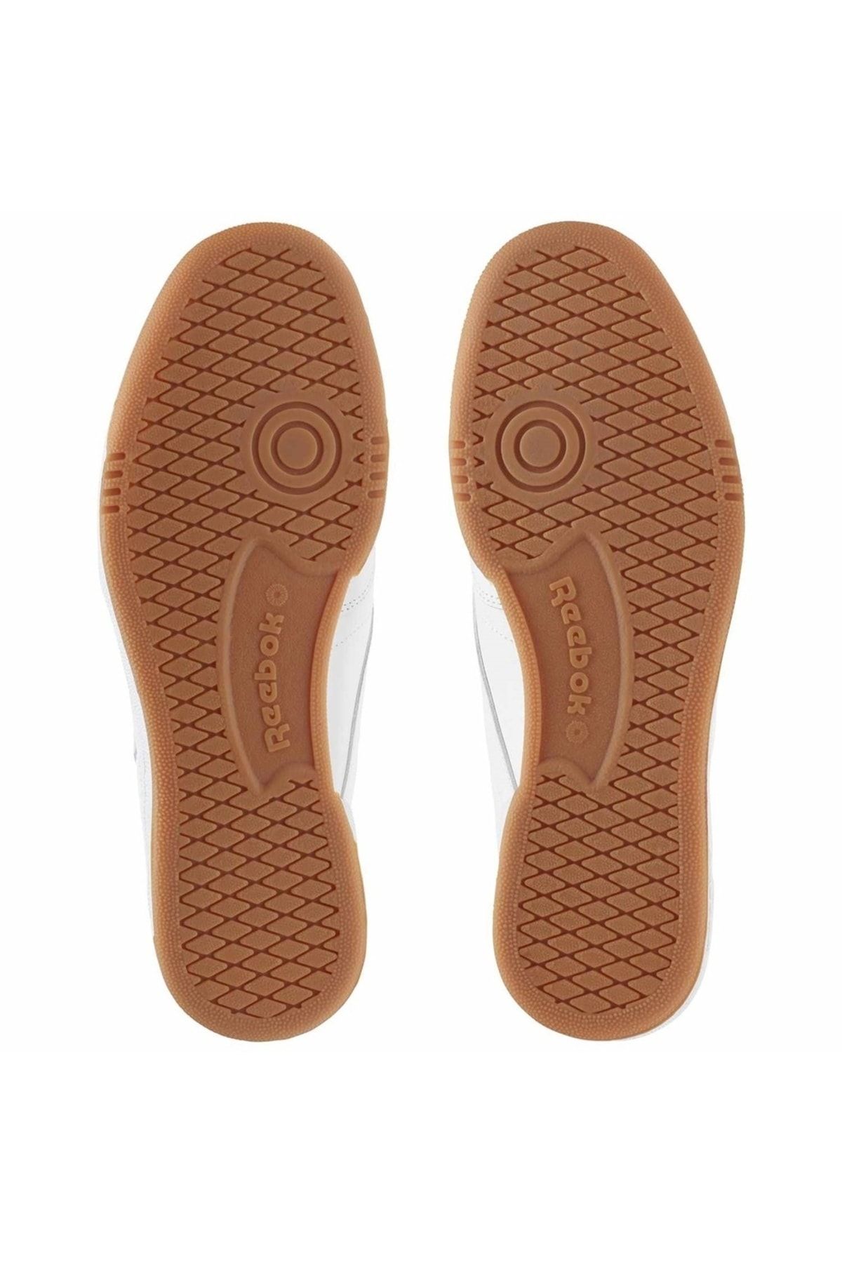 Reebok-Club C 85 Men's Casual Shoes Ar0459 5
