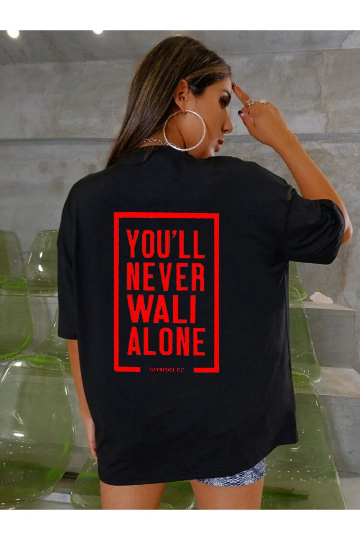 Liverpool fc t shirt sale