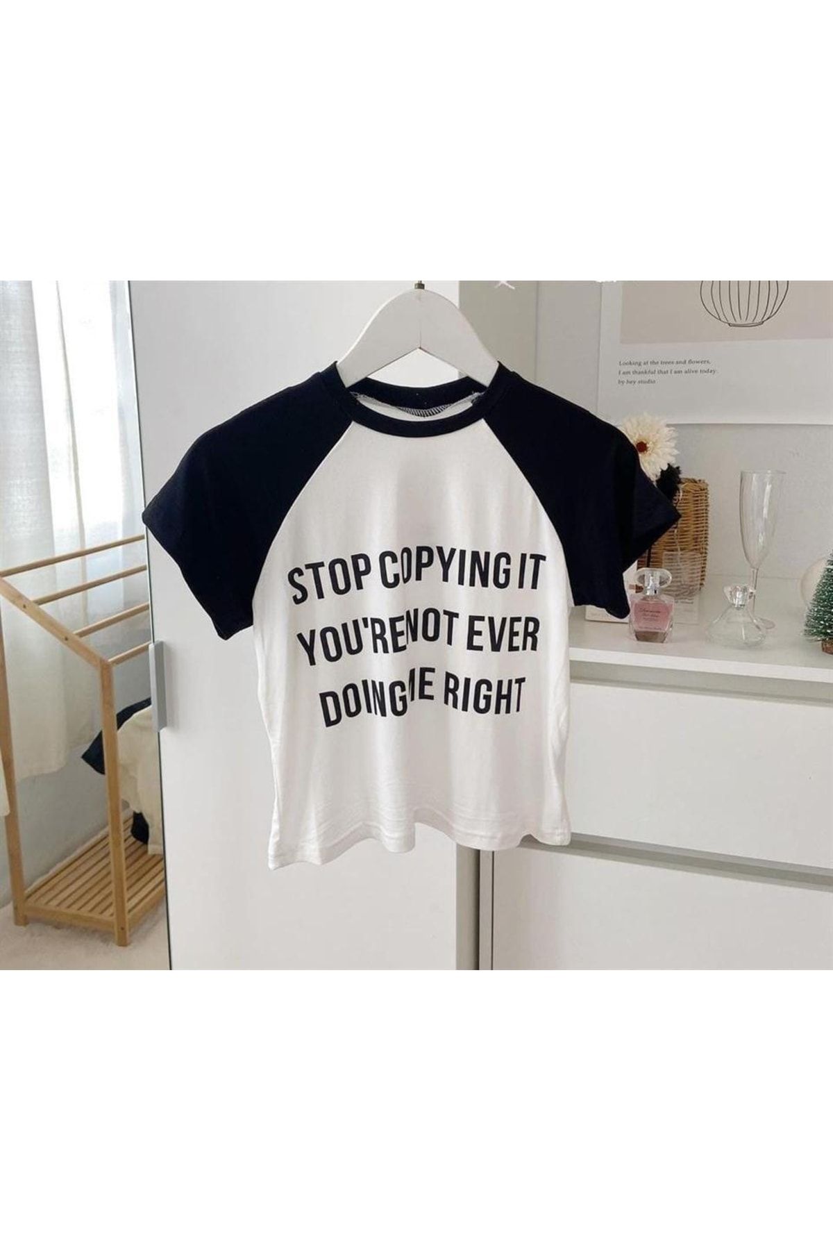 Raglan shirt deals near me