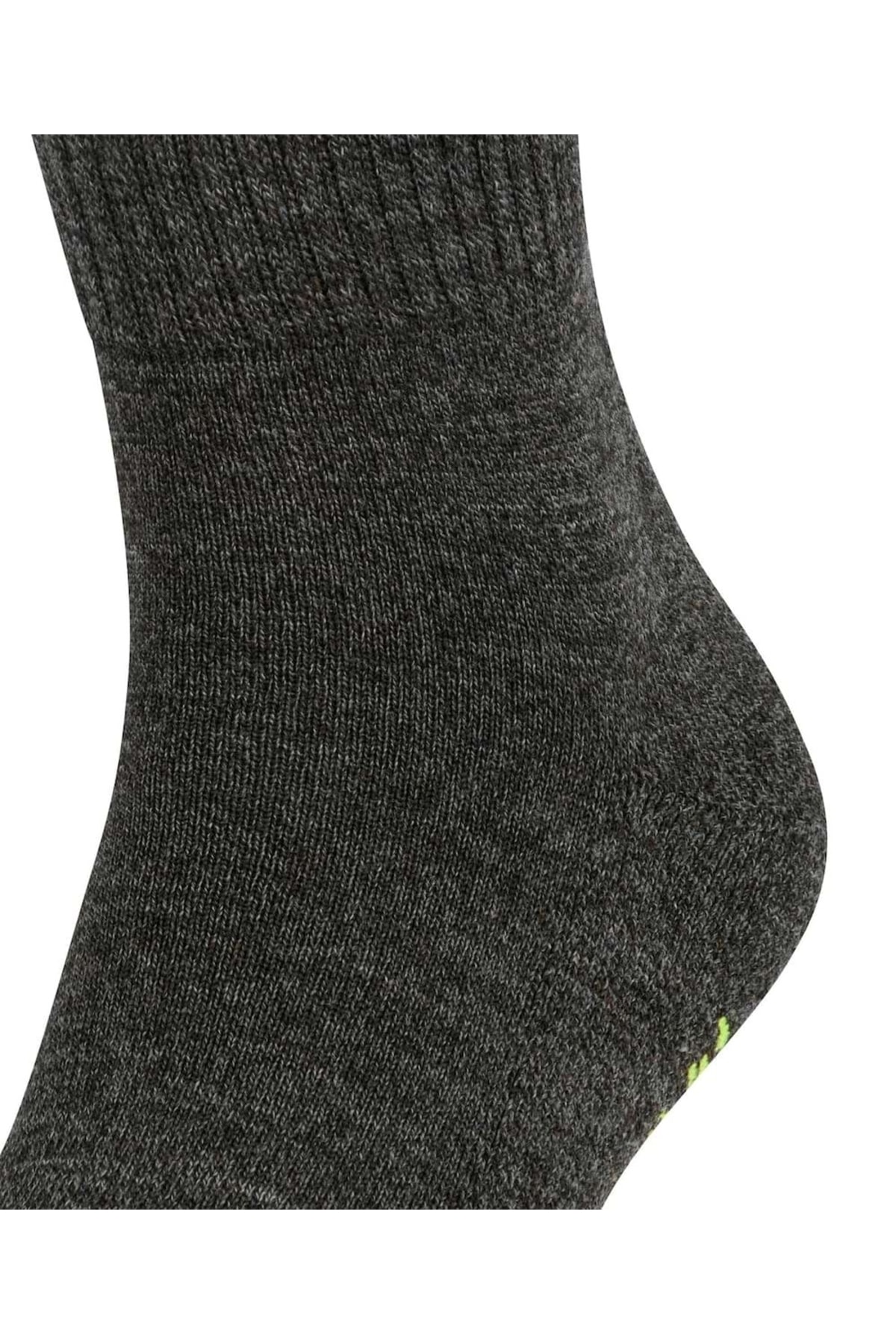 FALKE-Unisex Sportsocken - Walkie Light, Trekking- und Wanderstrumpf, Unifarben 2