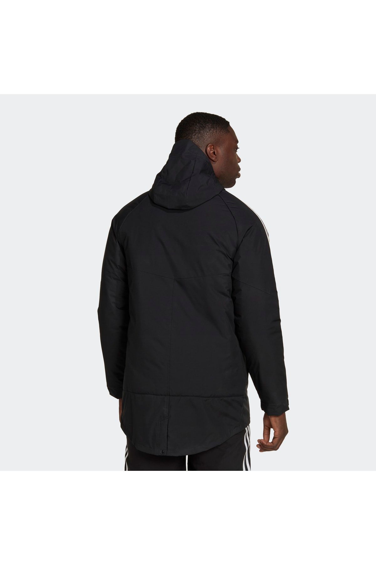 Adidas condivo shop 14 stadium jacket