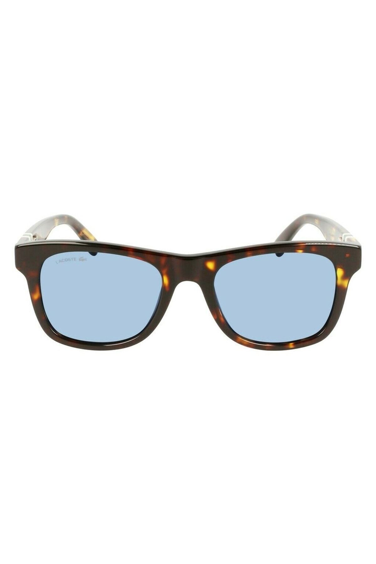 Lacoste L 978s 230 52-20 Unisex Güneş Gözlüğü;