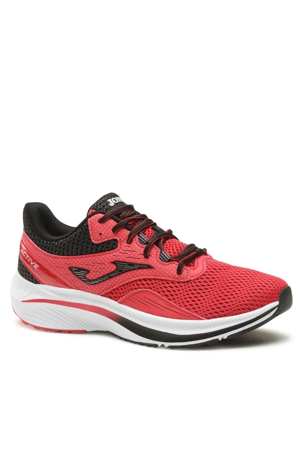 Zalando scarpe running shop