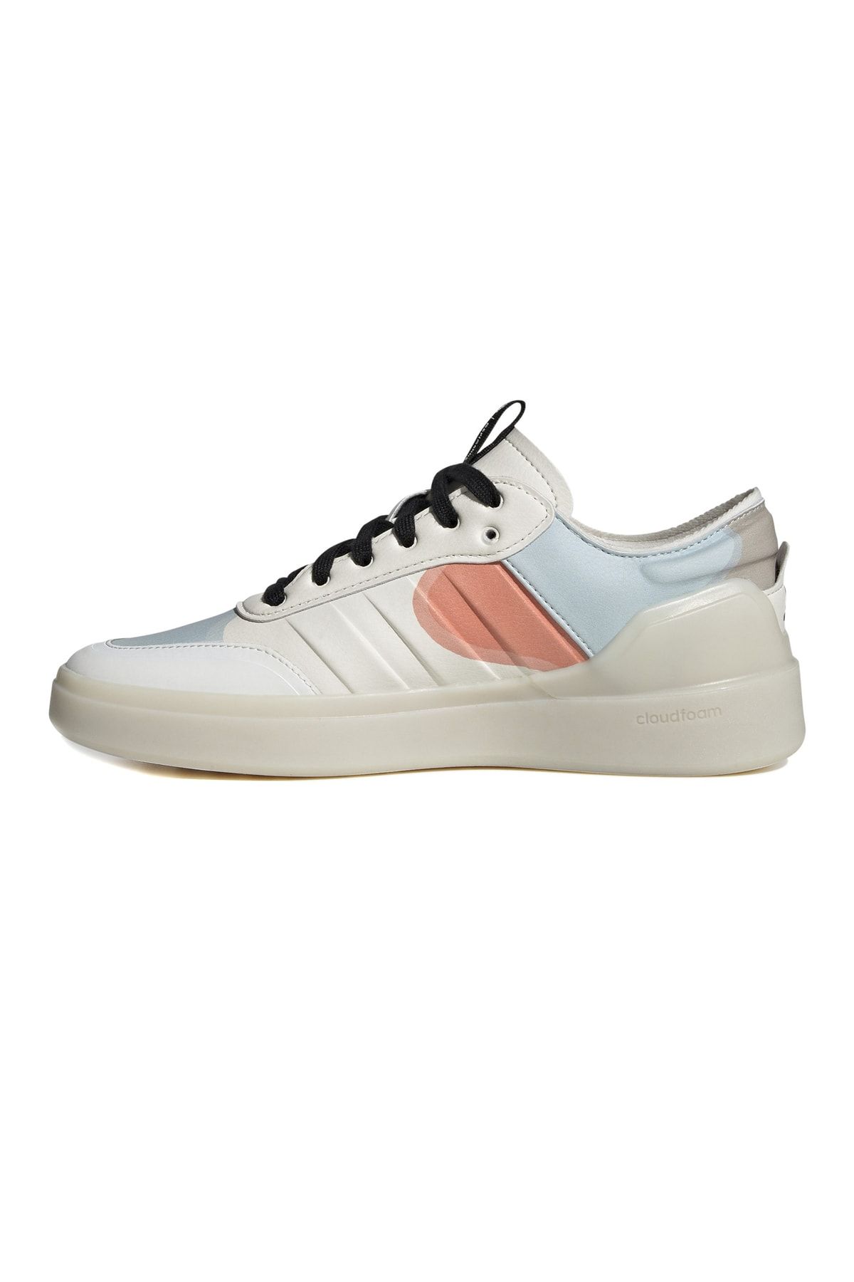 Adidas shoes womens 2019 zara clearance