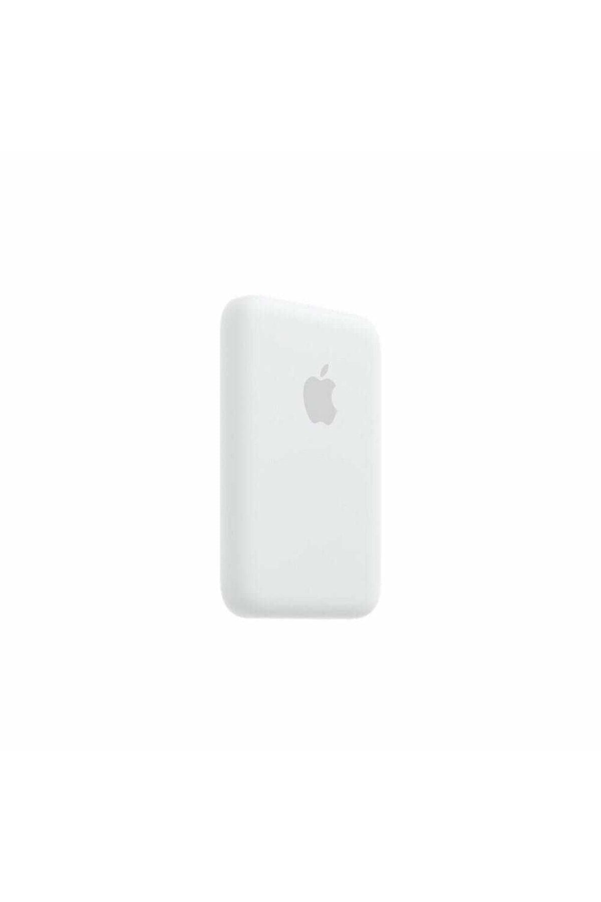 Аккумулятор Apple Magsafe Battery Pack Купить