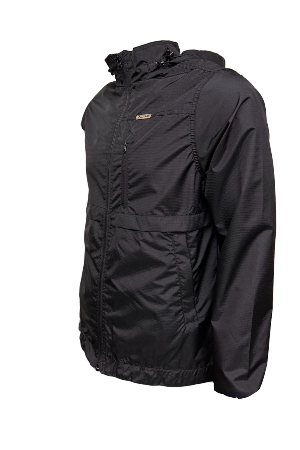Mono windbreaker 2025