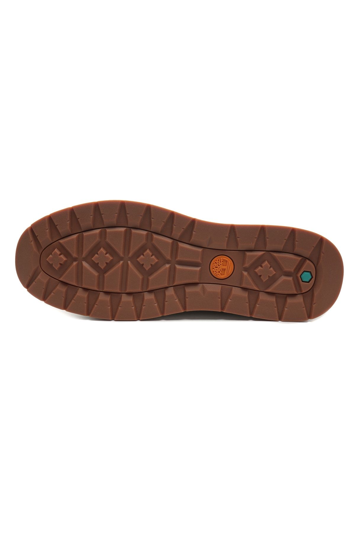 کفش پیاده روی سفید مردانه ورزشی B0A5Z2PL771 R Maple Grove چرمی Ox Timberland