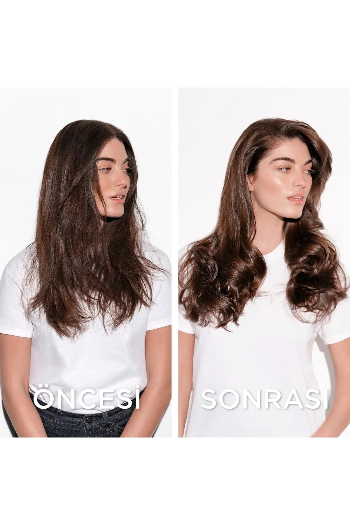 شامپو زنانه  کراستاسKerastase | KRSTSSYH1 اورجینال - تصویر 3