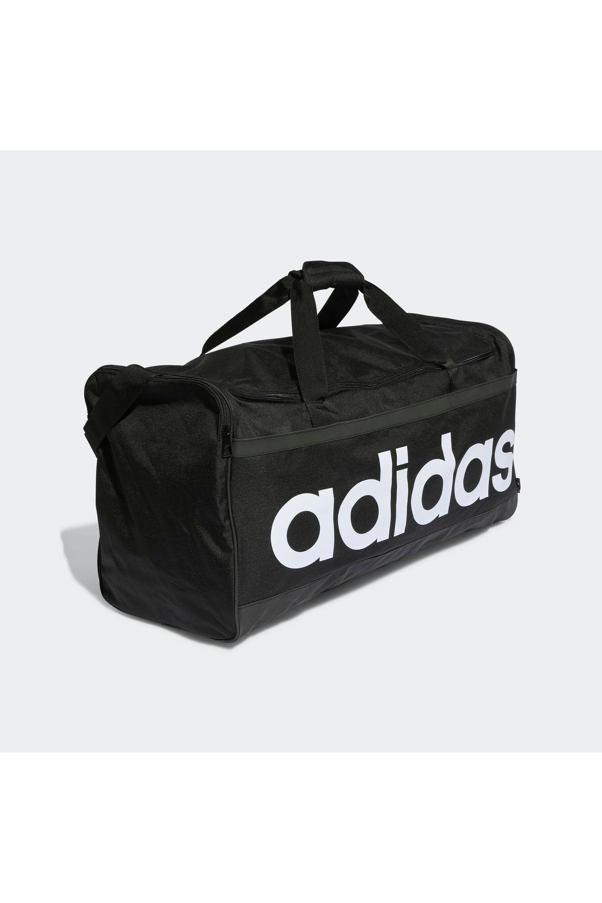 Linear performance duffel bag medium 2025