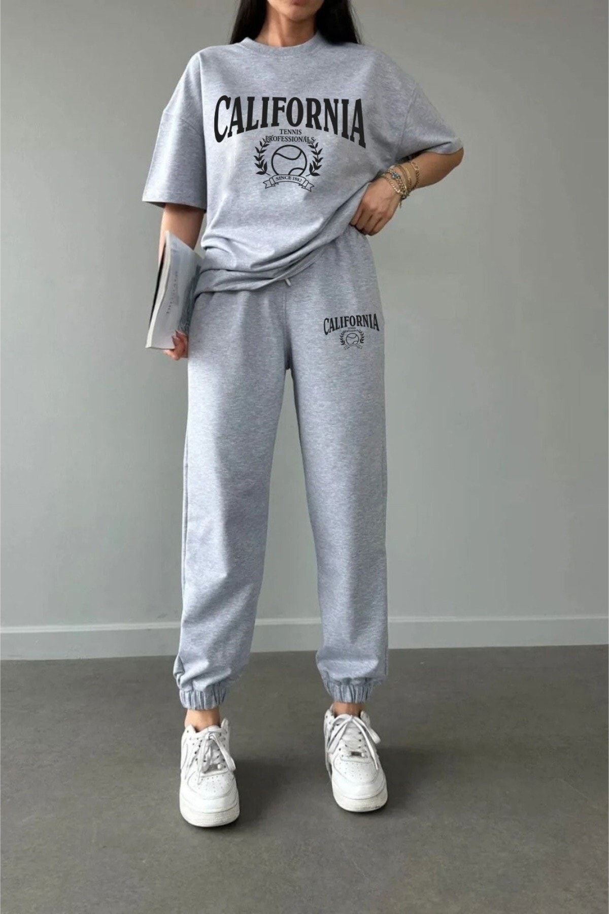 George tracksuit bottoms new arrivals