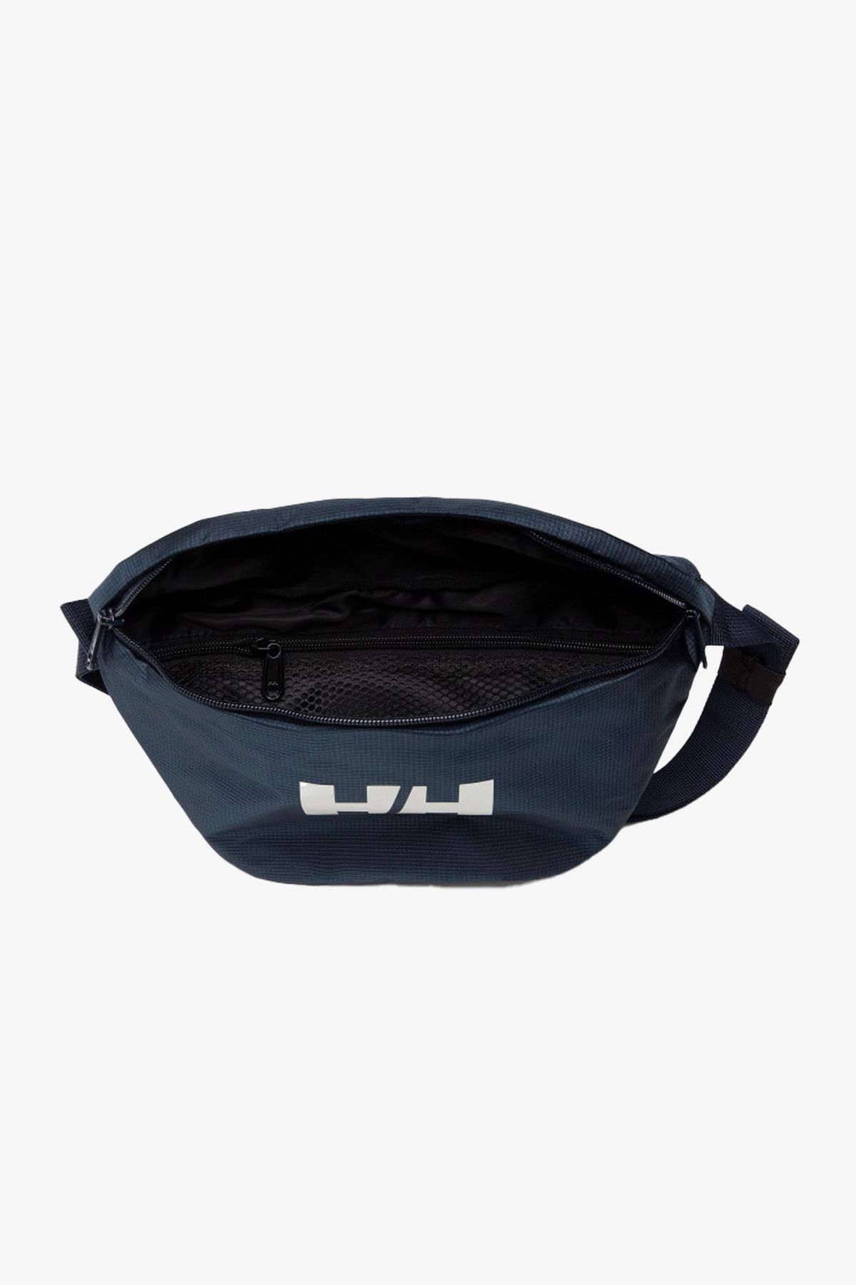 Helly Hansen Bum Bag Dark blue Trendyol