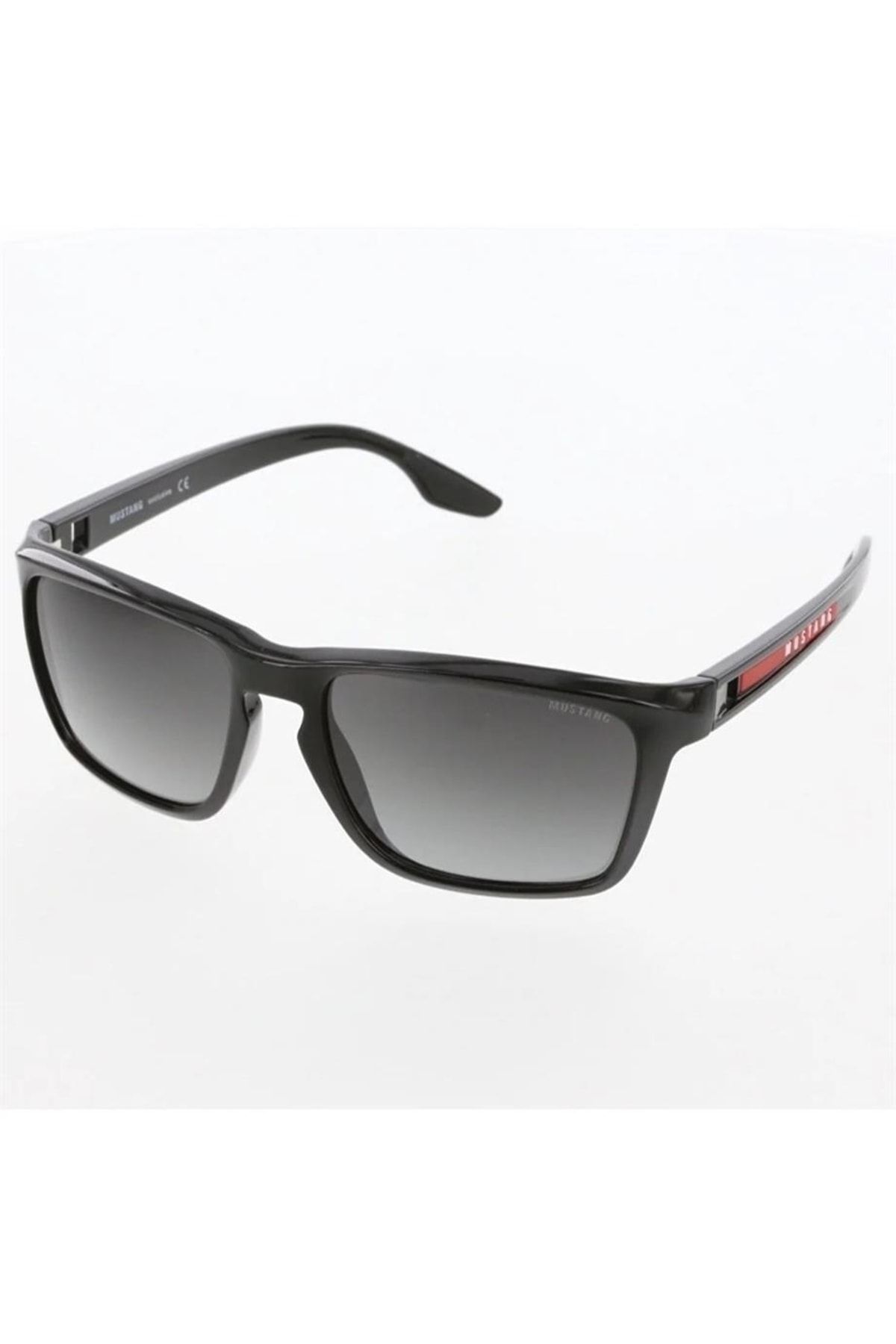Mustang sunglasses outlet