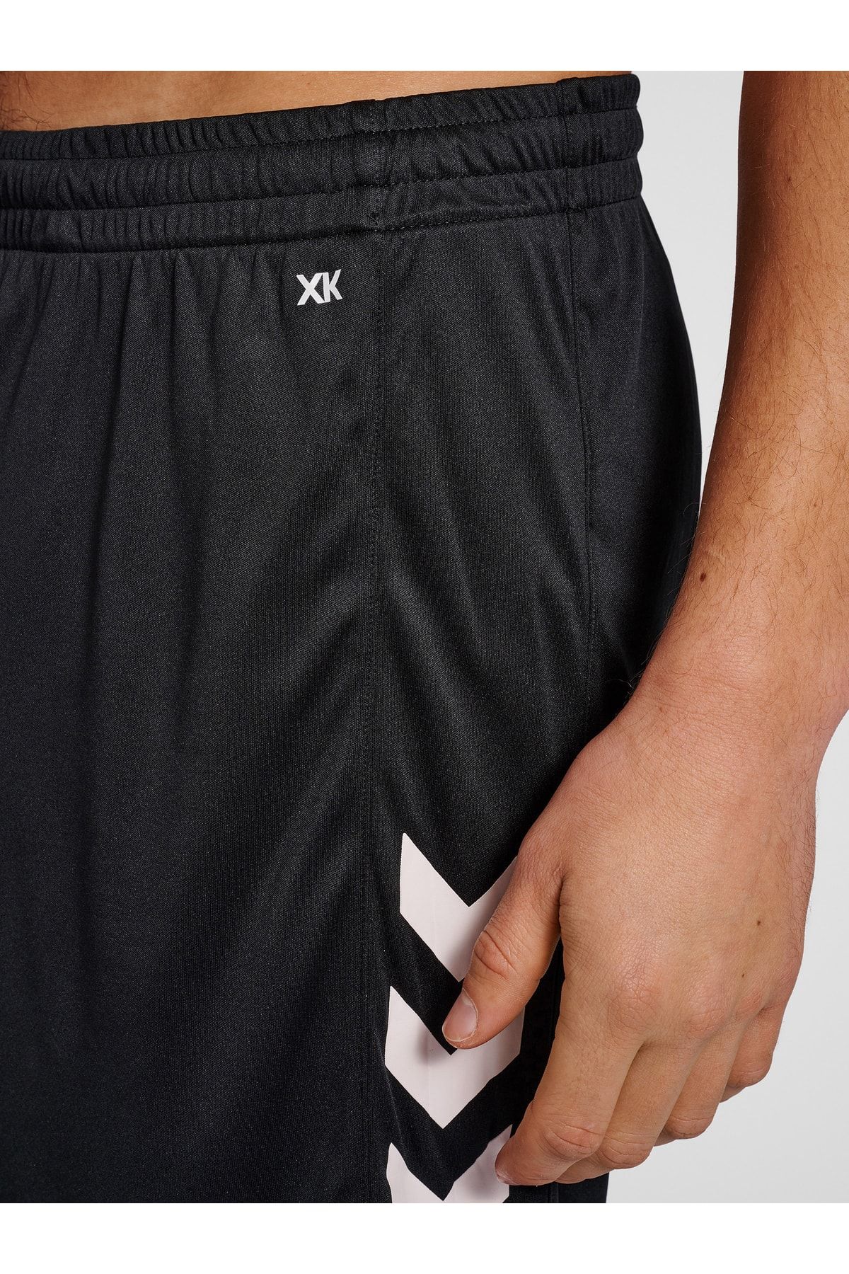 hummel-hmlCORE XK POLY SHORTS 4
