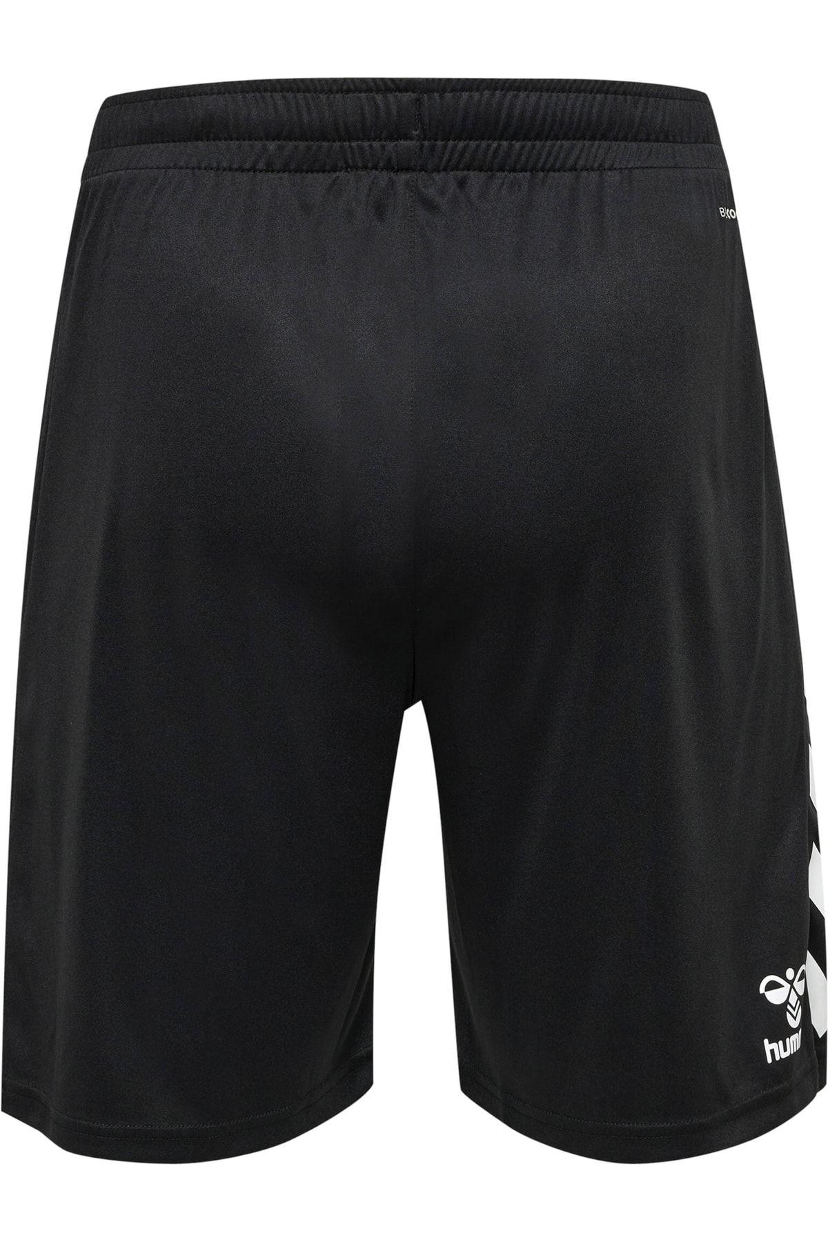 hummel-hmlCORE XK POLY SHORTS 6