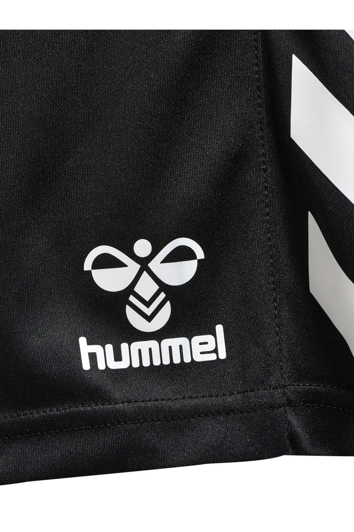 hummel-hmlCORE XK POLY SHORTS 7