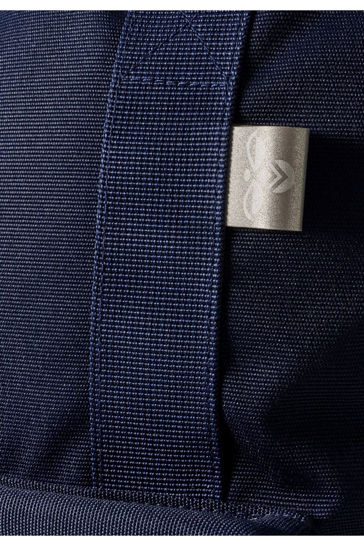 hummel-hmlJAZZ RUCKSACK 6