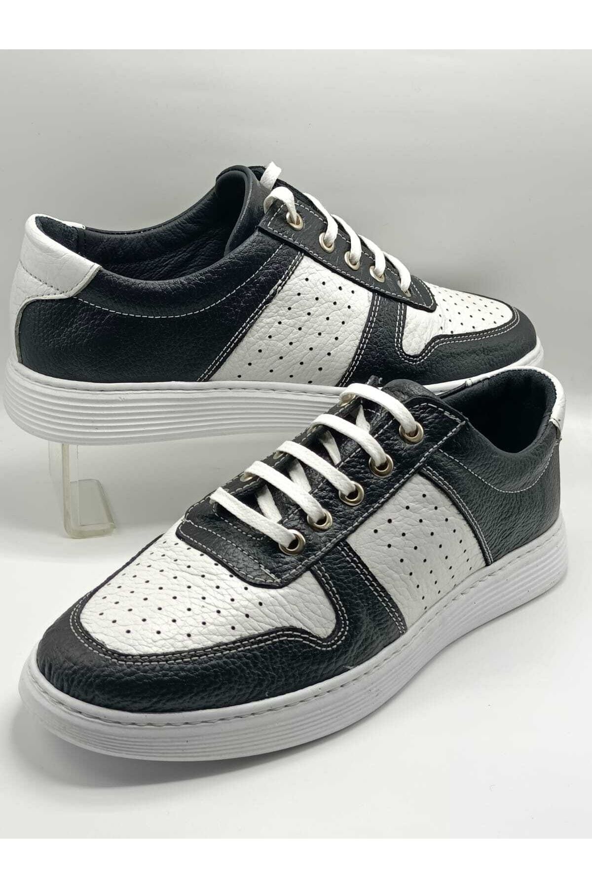Pelin shoes clearance