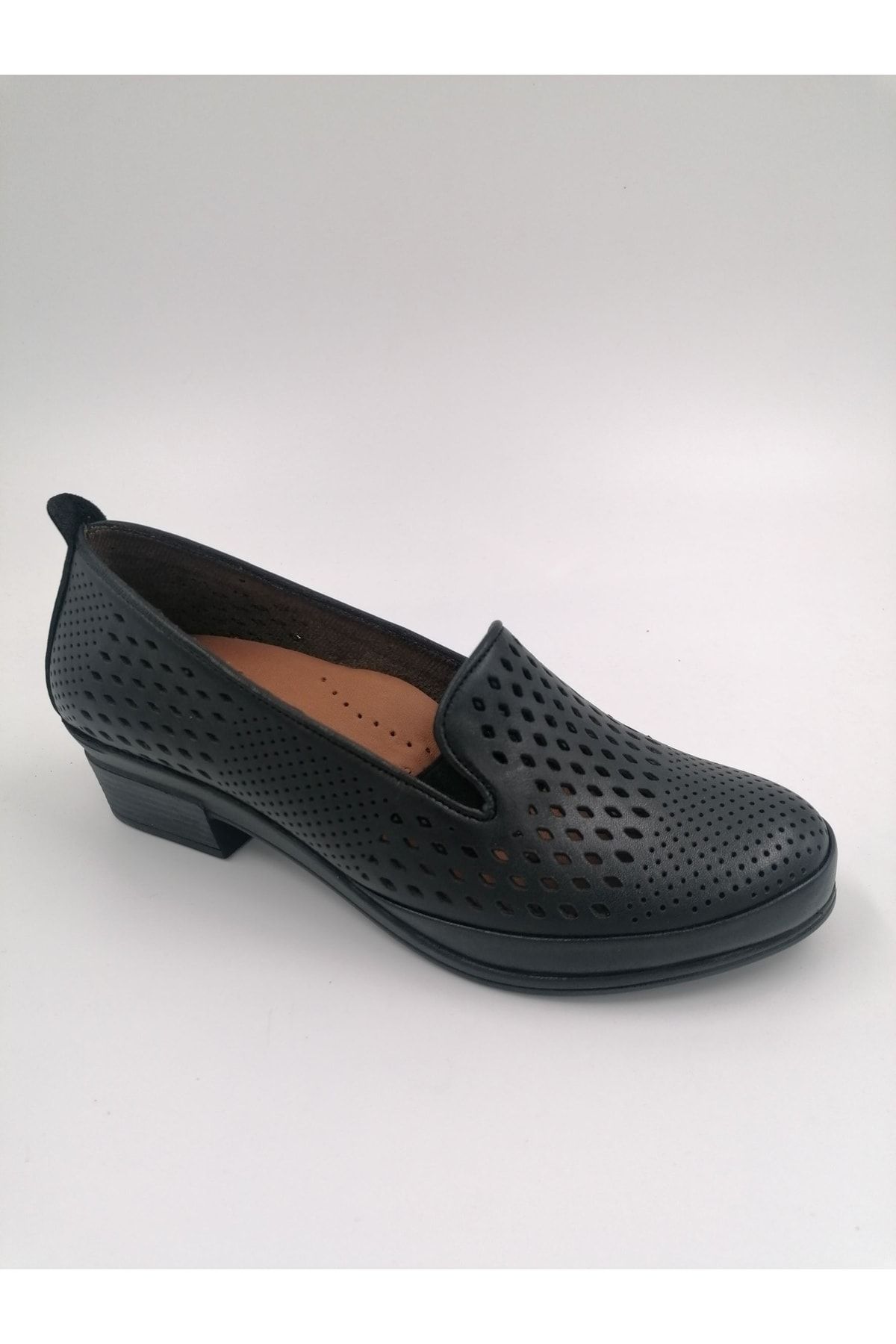 Scarpe hse24 outlet