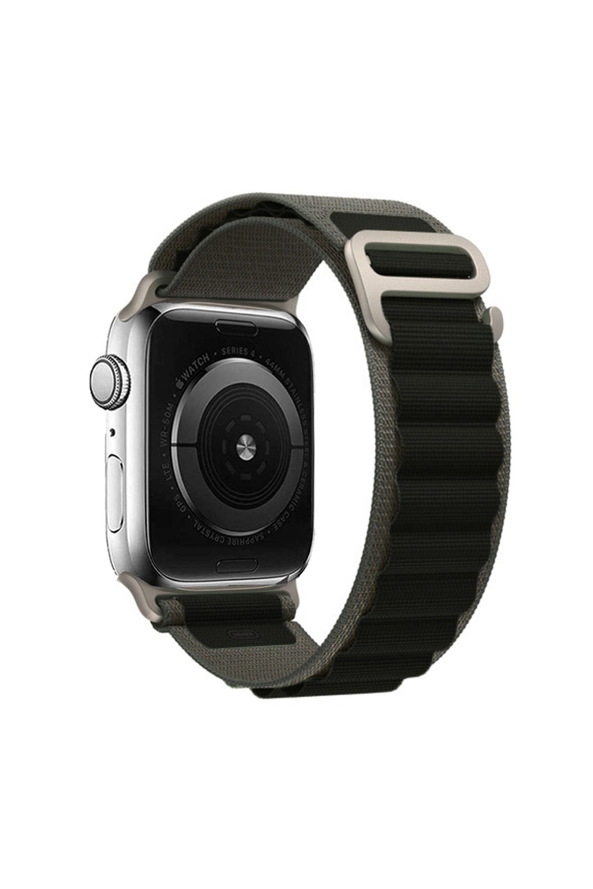 Apple watch hot sale 42mm lte