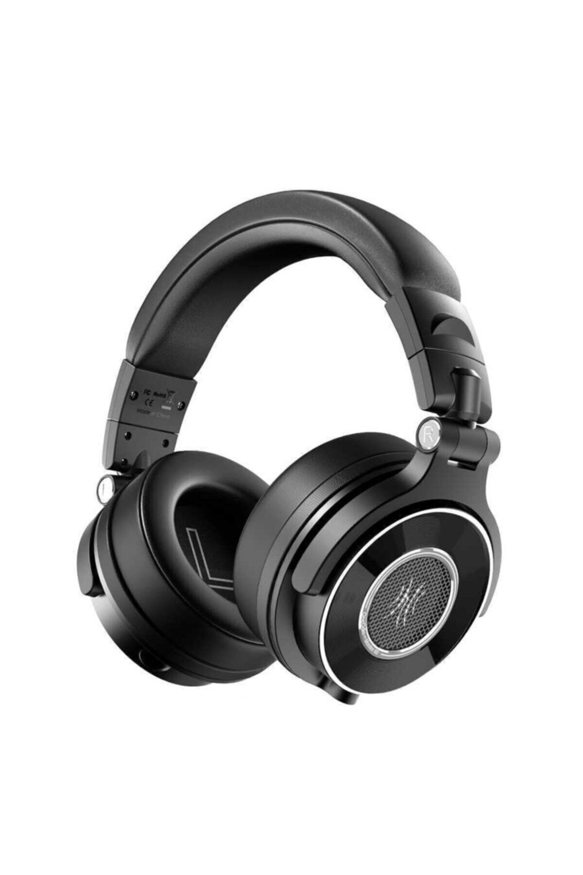 Наушники Oneodio Pro 50 Купить