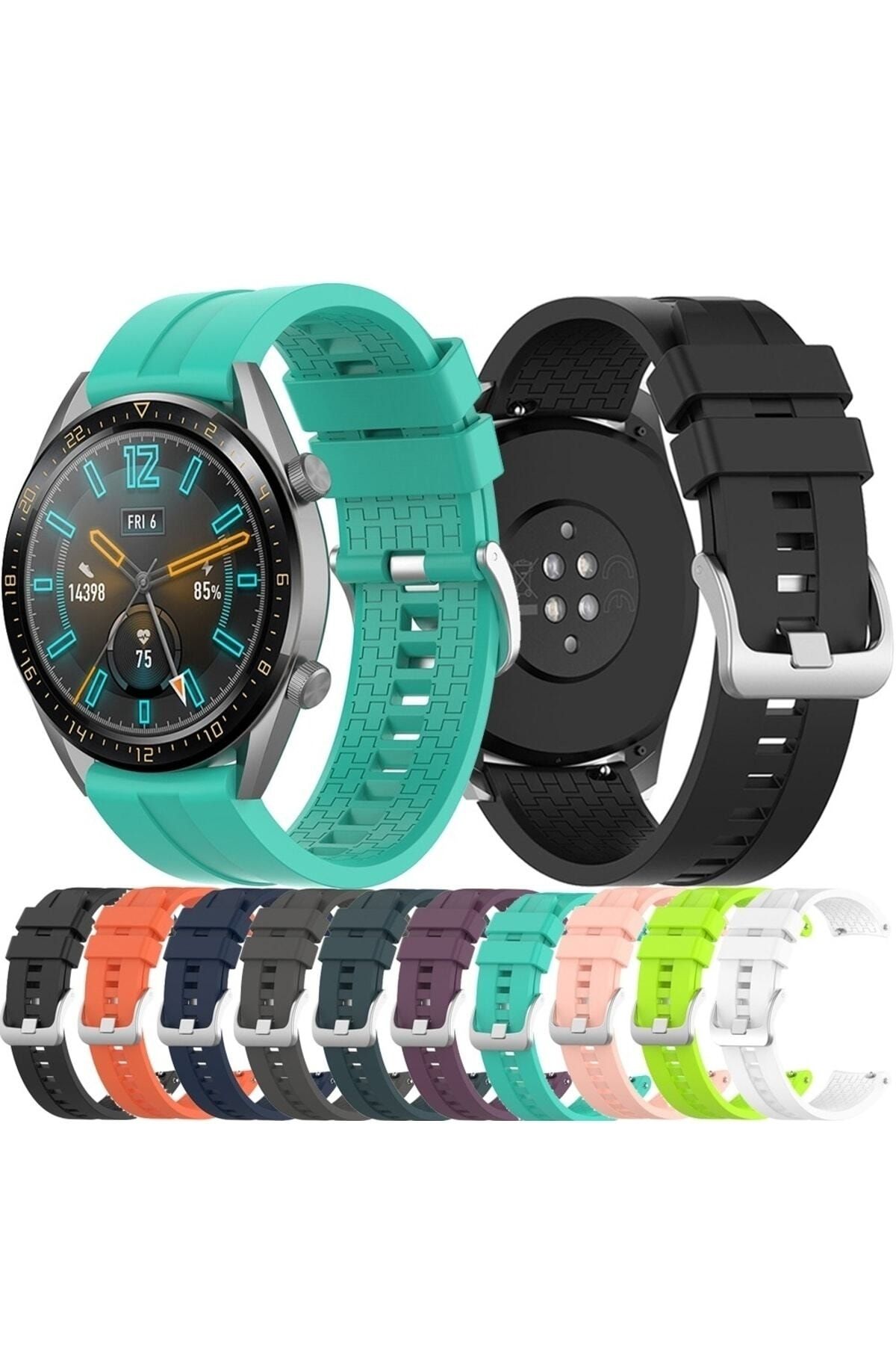 Amazfit wristband sale
