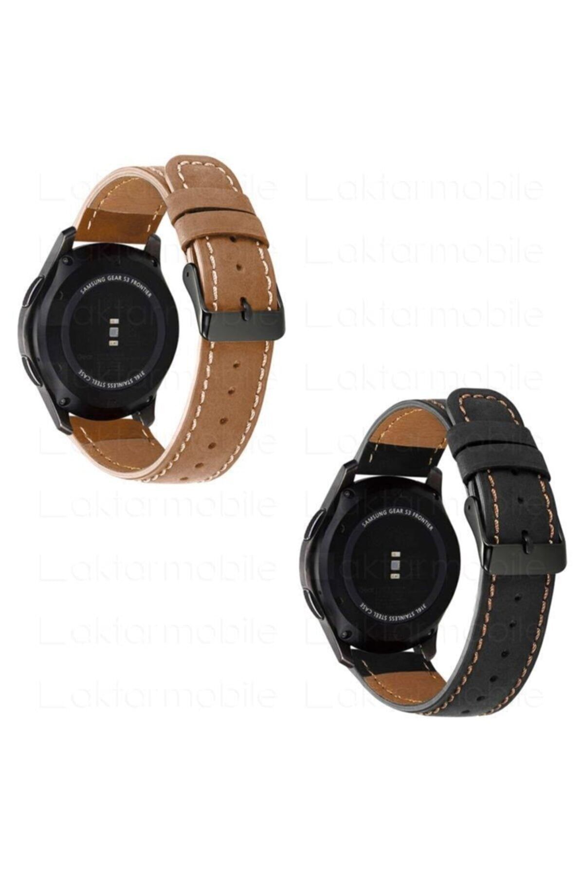 Xiaomi amazfit 47 sales