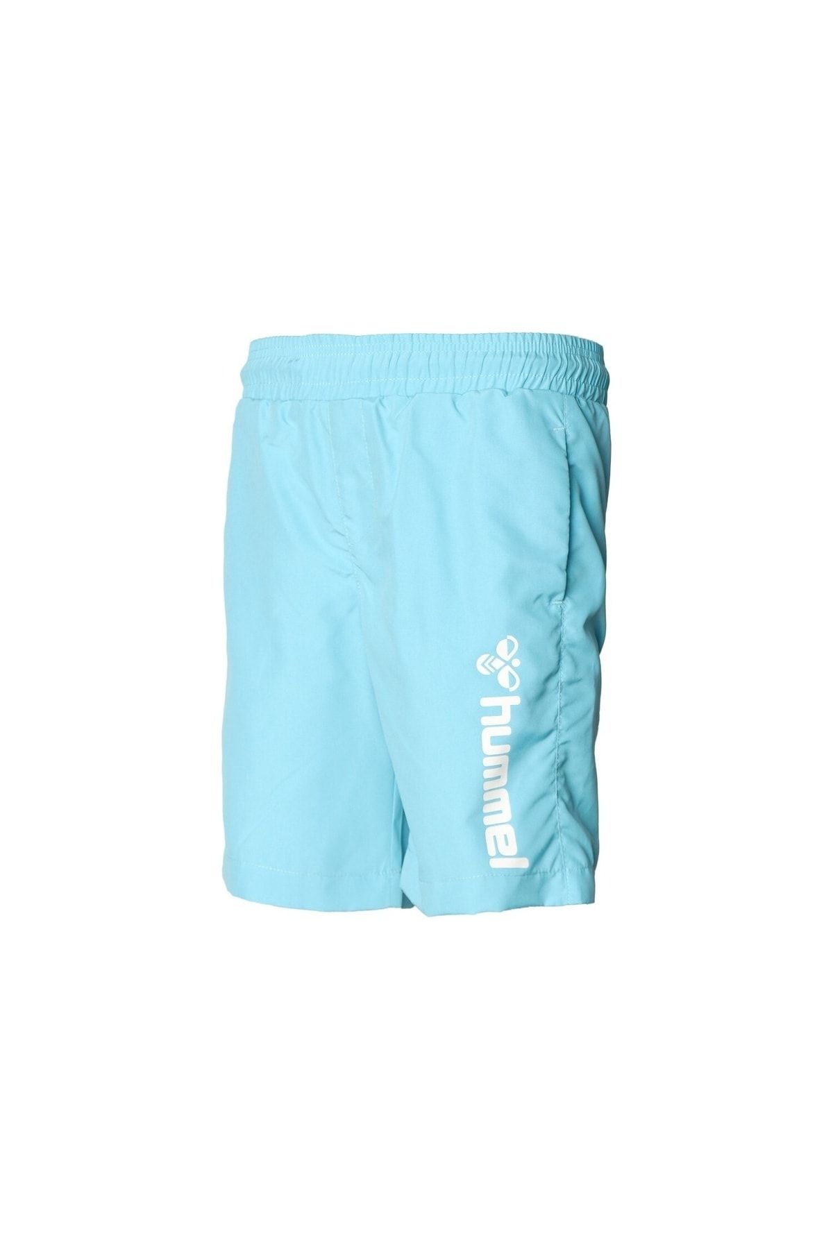 HUMMEL شورت شنا Hmlbonx