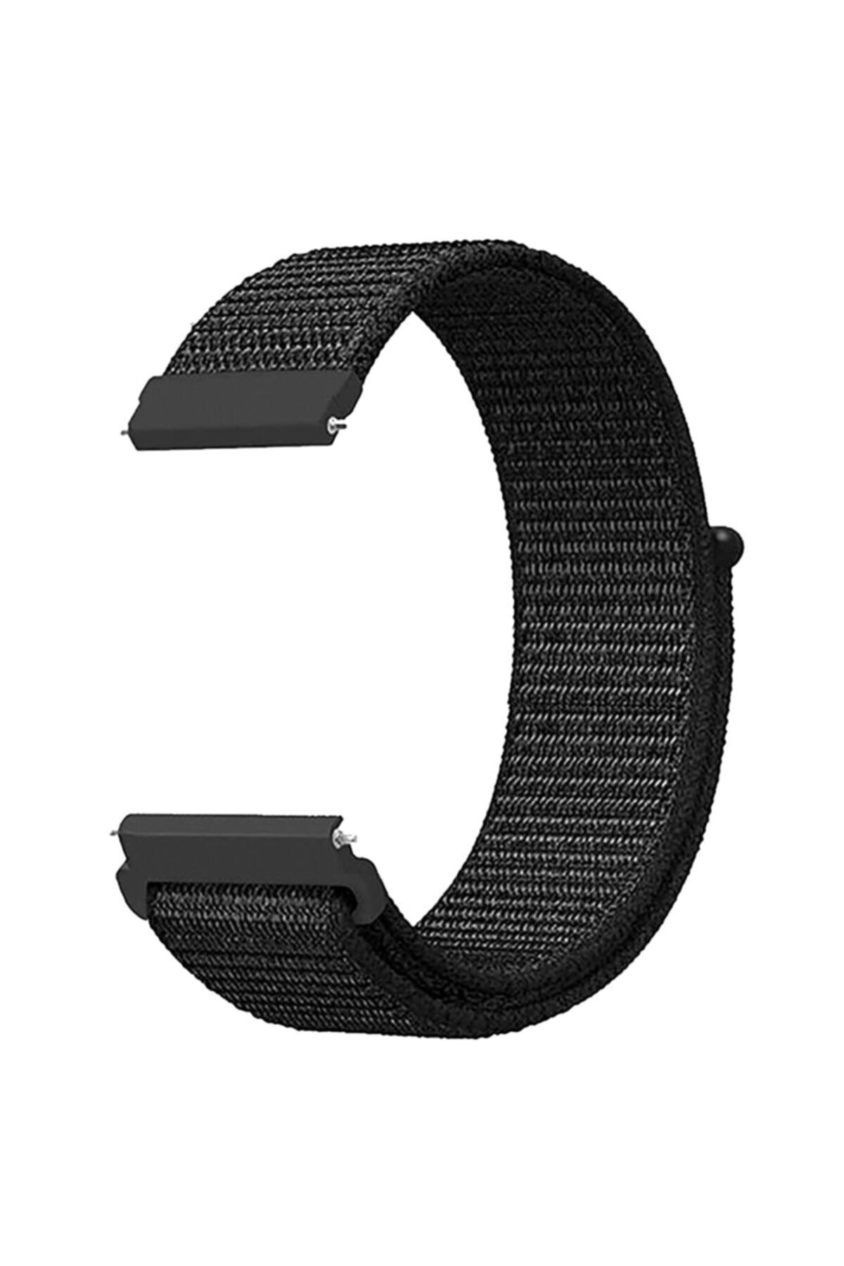 Xiaomi amazfit pace shop 2 stratos black