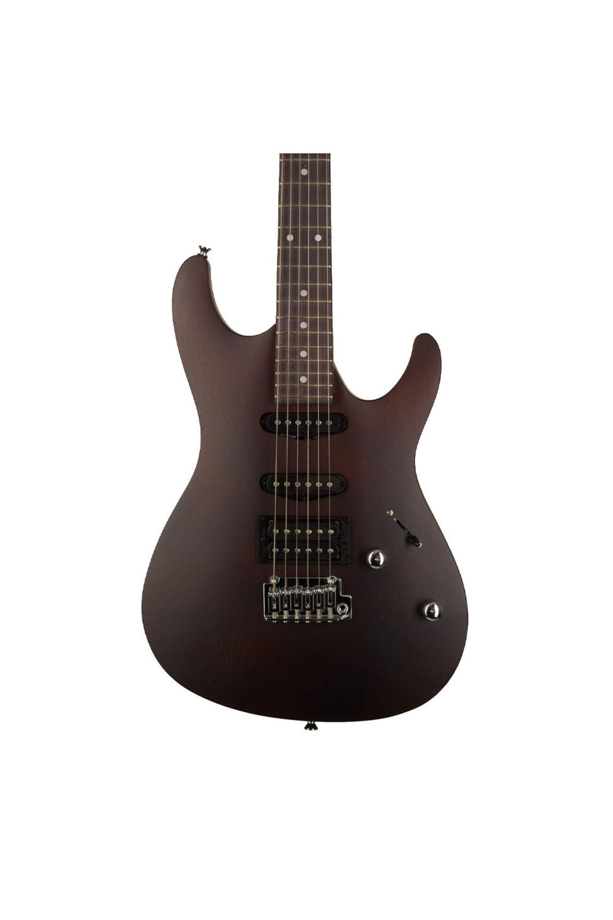 Ibanez gsa outlet