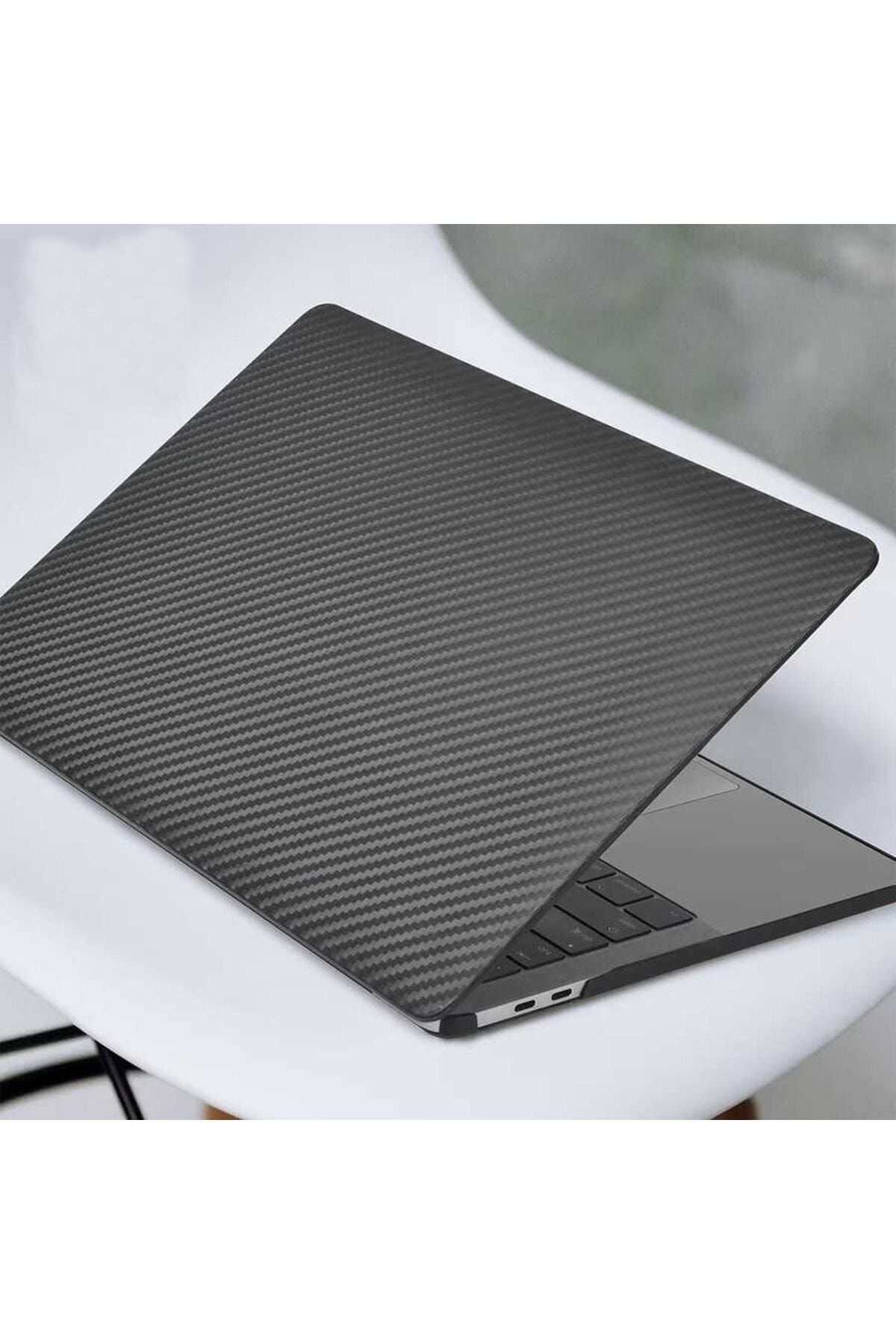 Carbon fiber macbook pro case store
