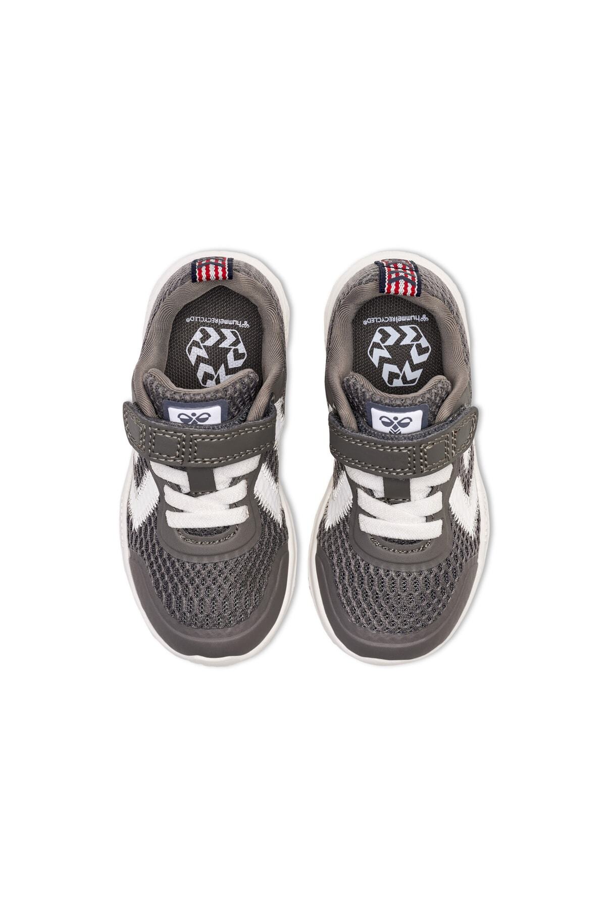 hummel-ACTUS RECYCLING INFANT 7
