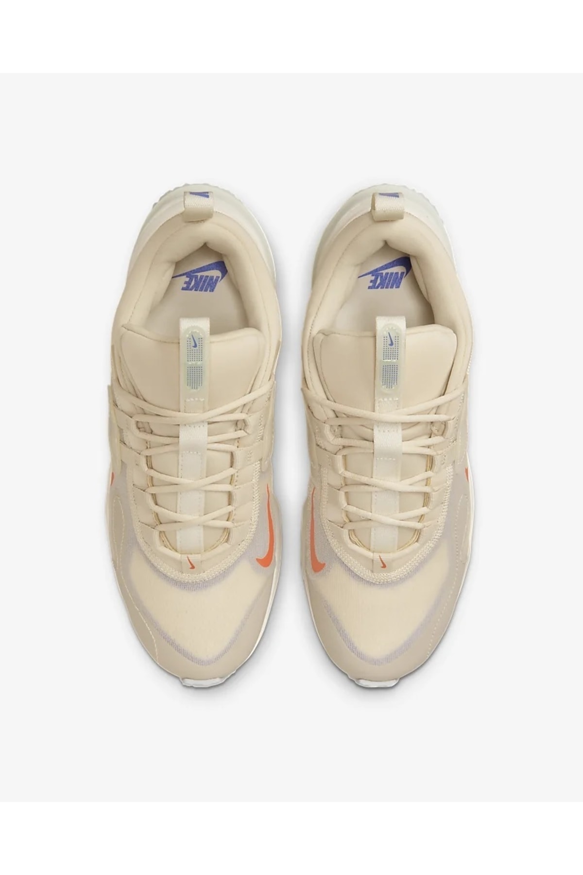 W Spark (dj6945-200) Nike نایکی اورجینال - تصویر 4