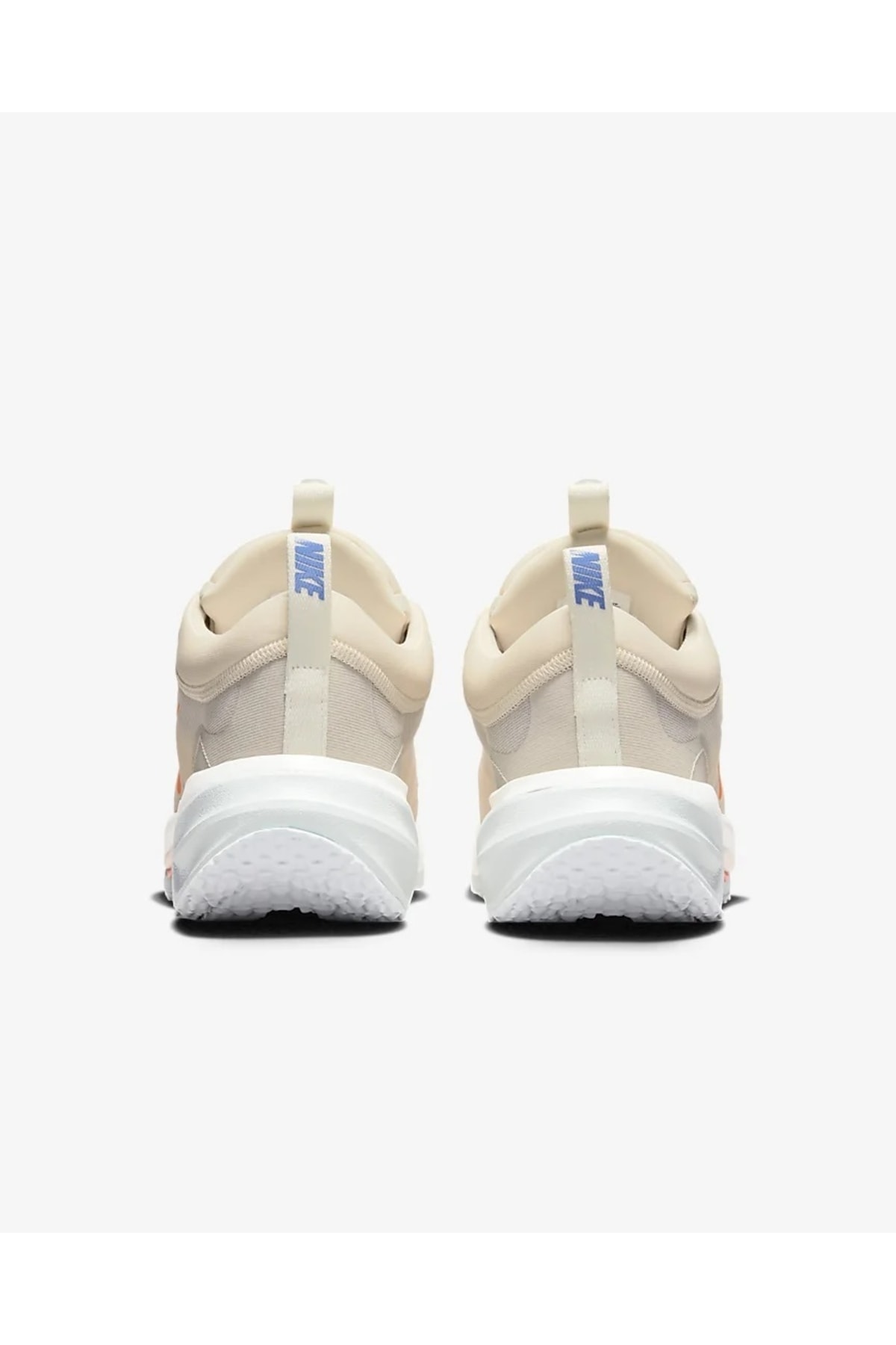 W Spark (dj6945-200) Nike نایکی اورجینال - تصویر 5