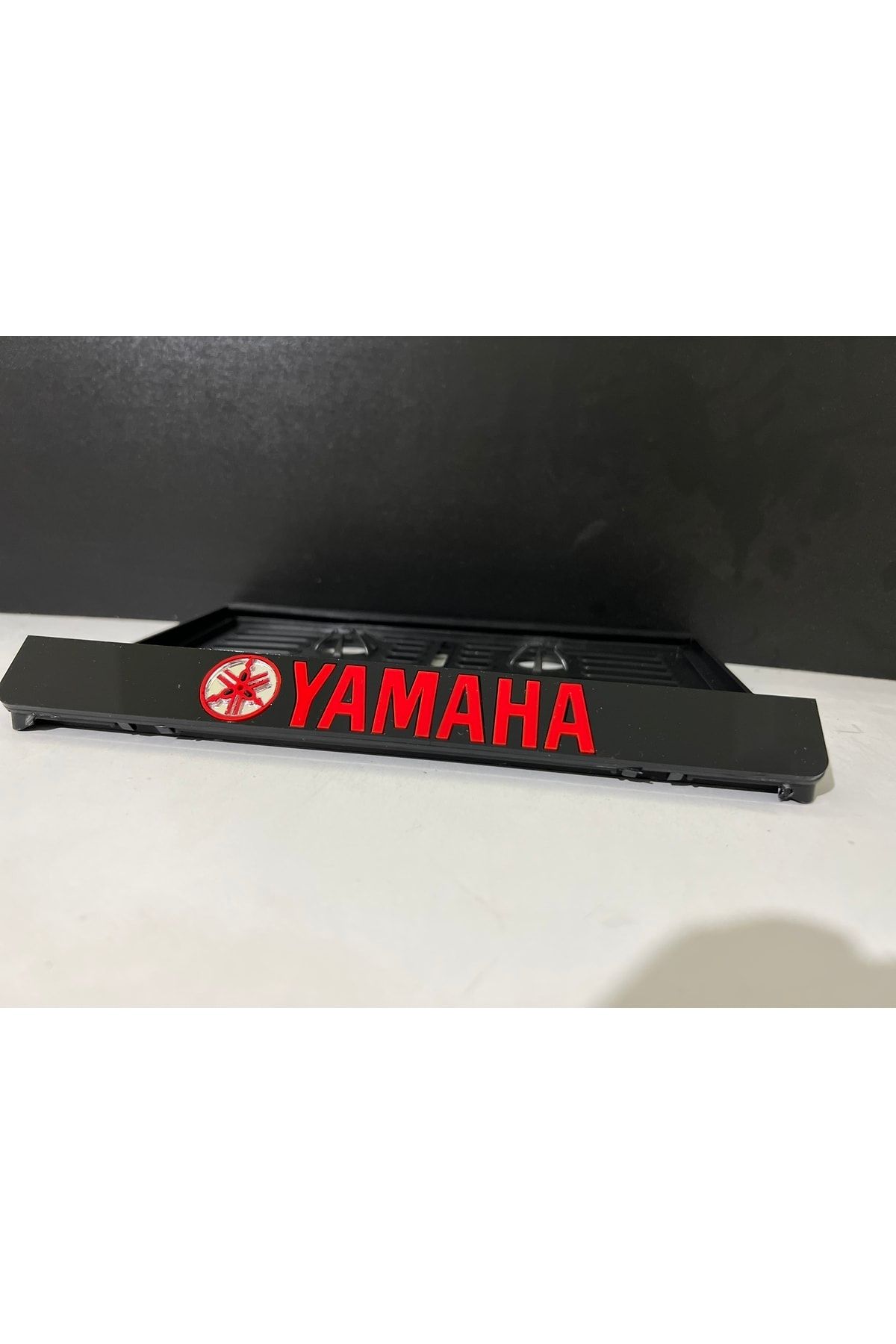 Tapis environnemental Yamaha