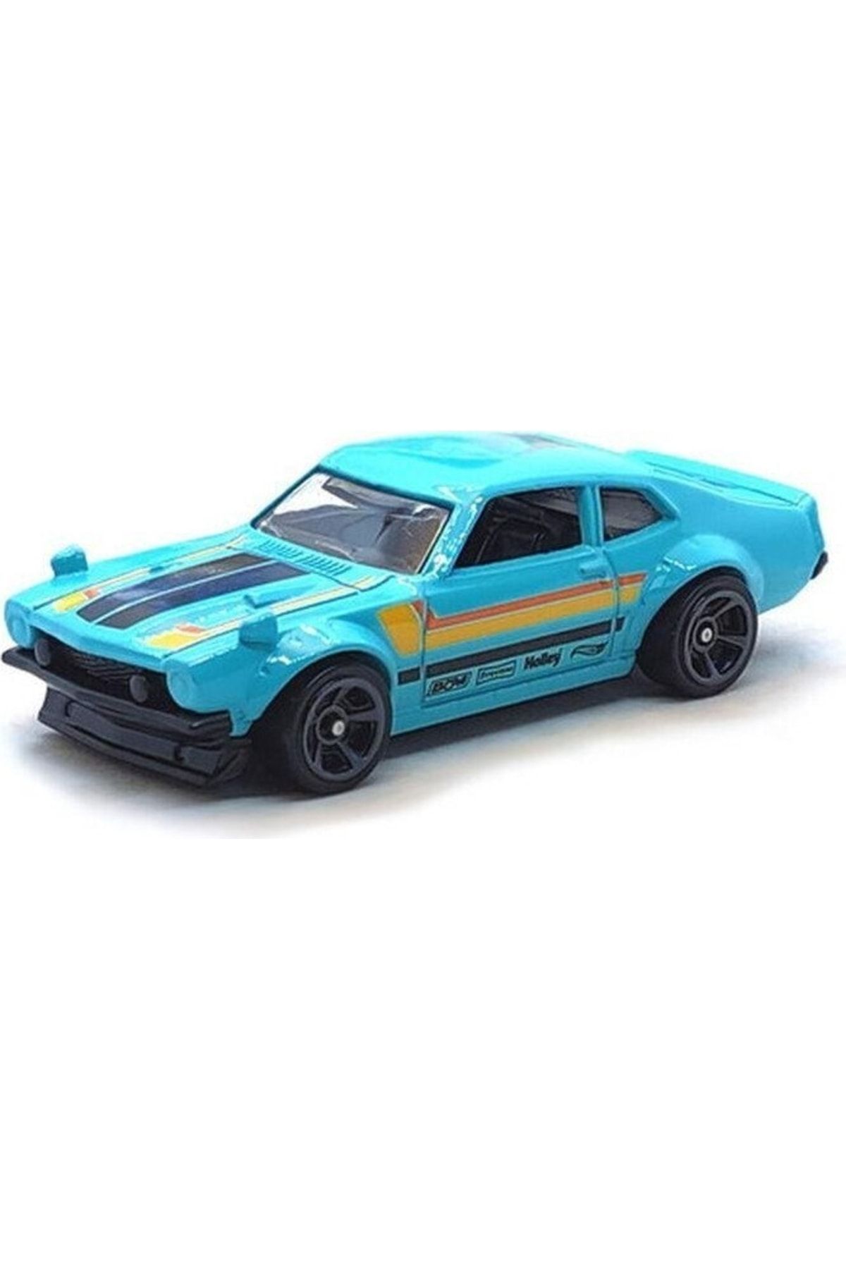 Hw custom ford maverick hot sale