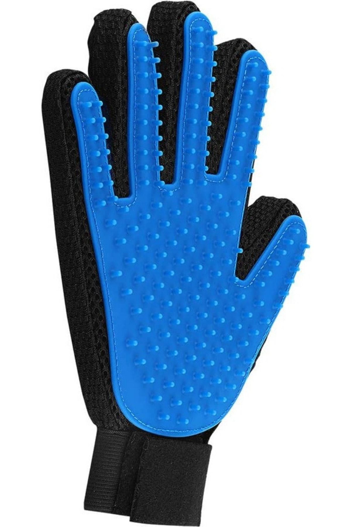 Pet online hair glove