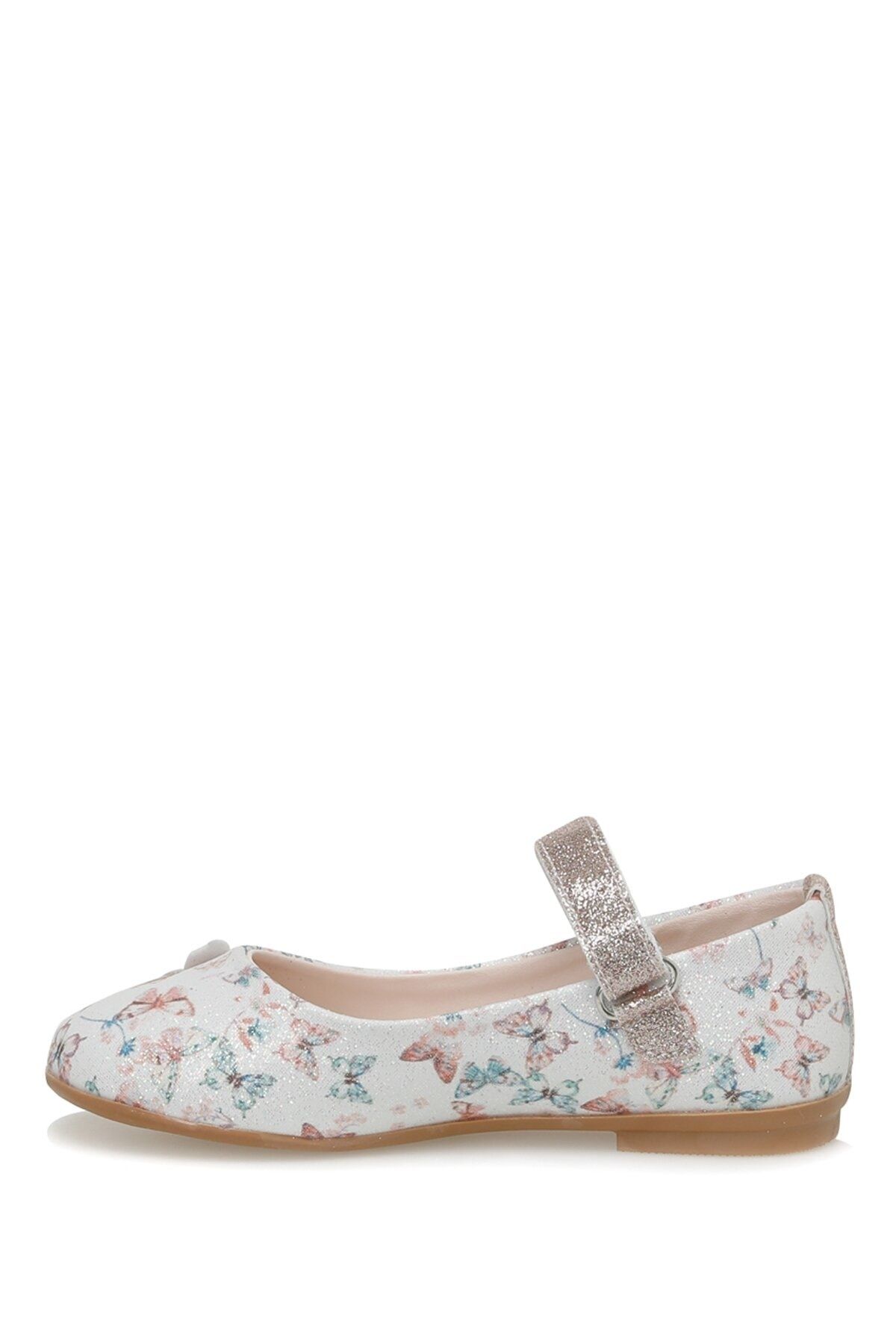 Debenhams girls ted baker boots online