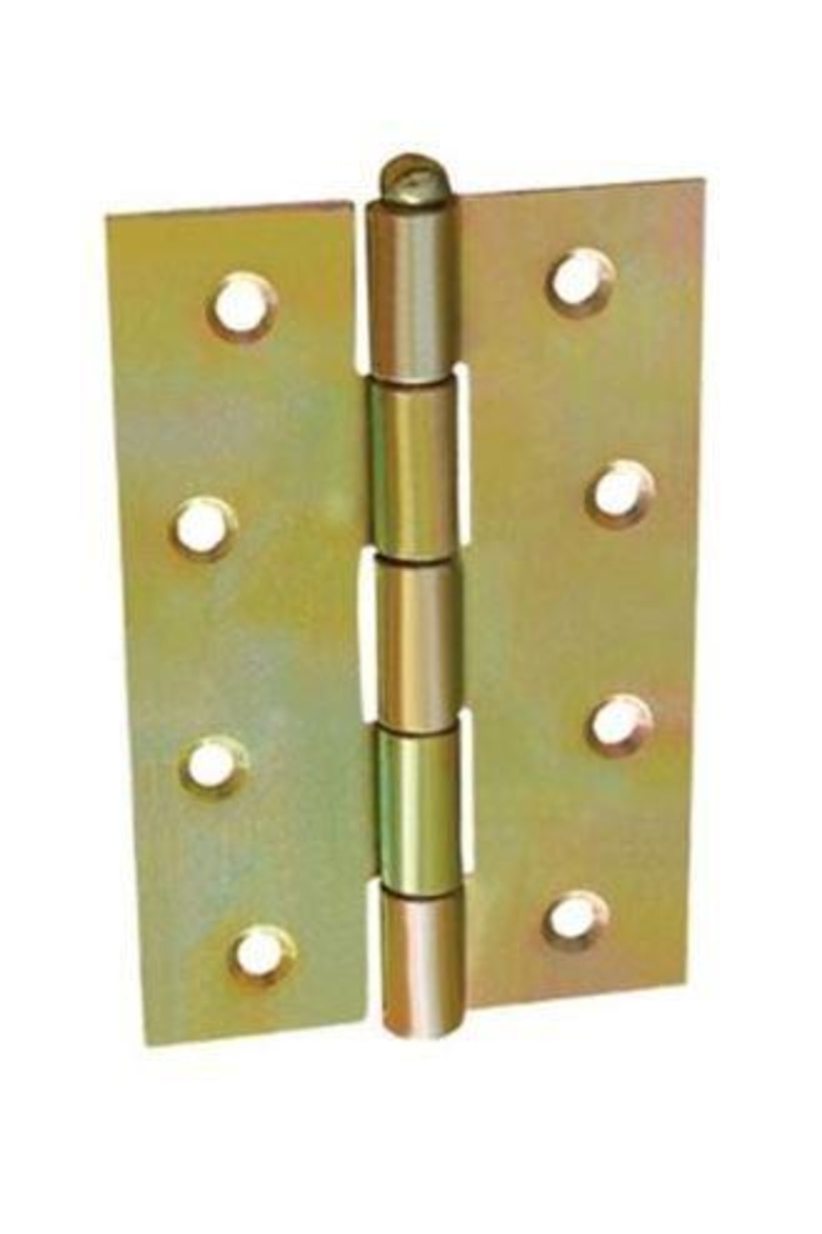 Петли Дверные 140х70 Купить В Минске