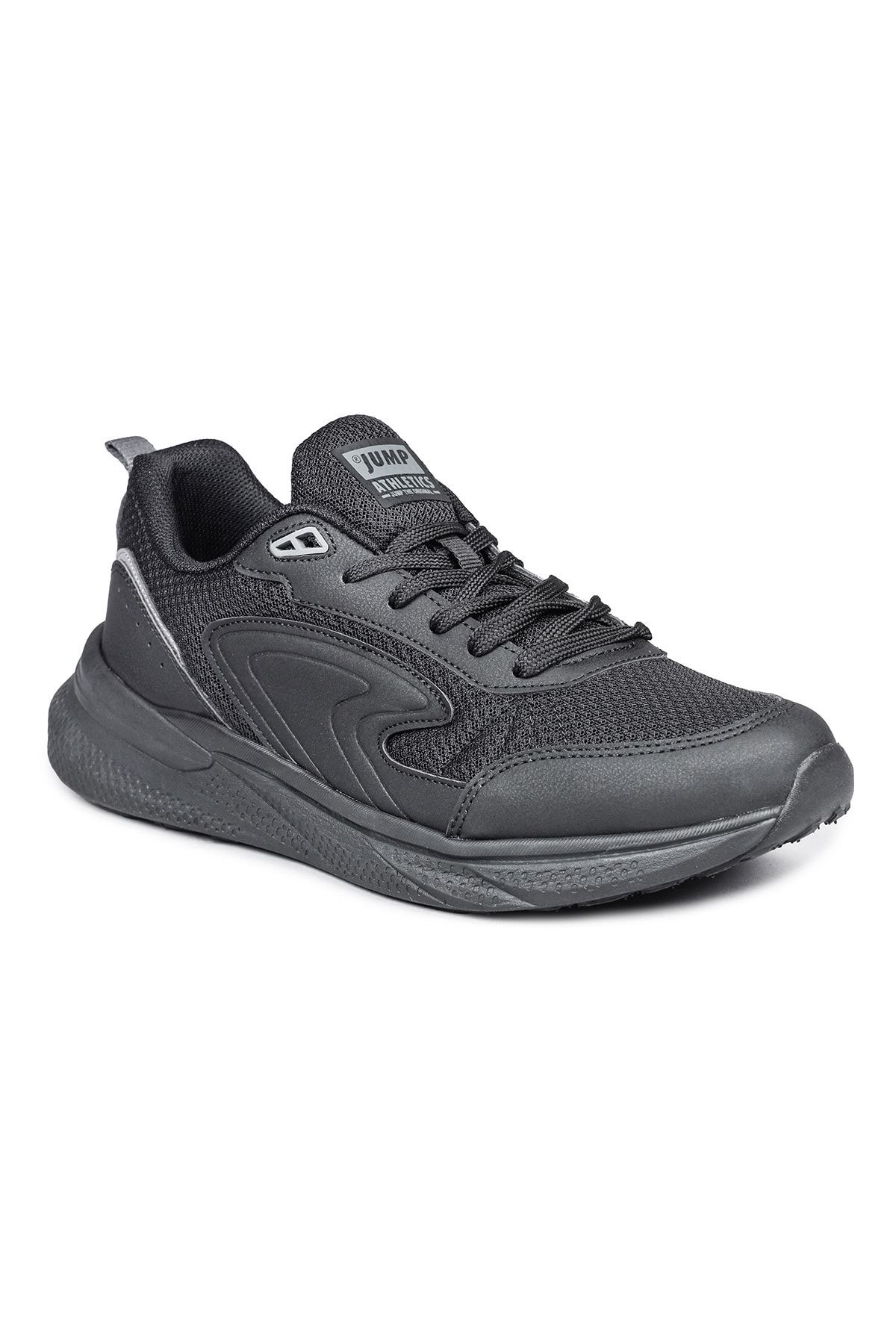 Skechers top uomo decathlon