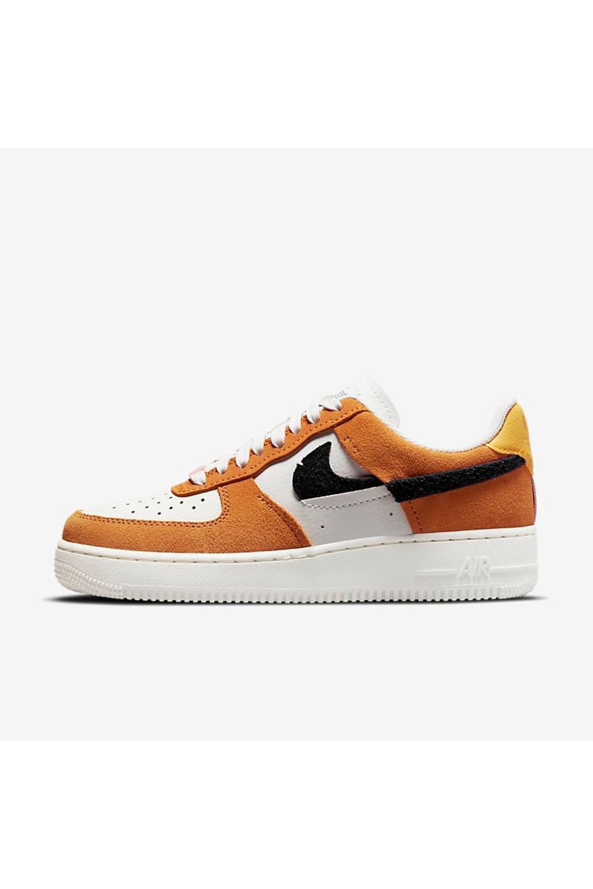 Air force 1 lxx women's shoe discount