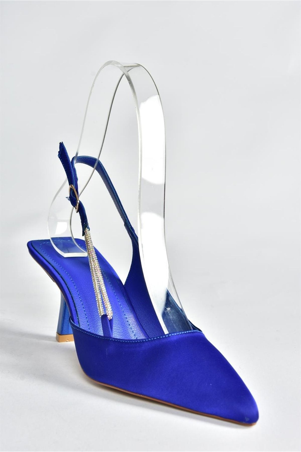 Saks evening shoes hot sale