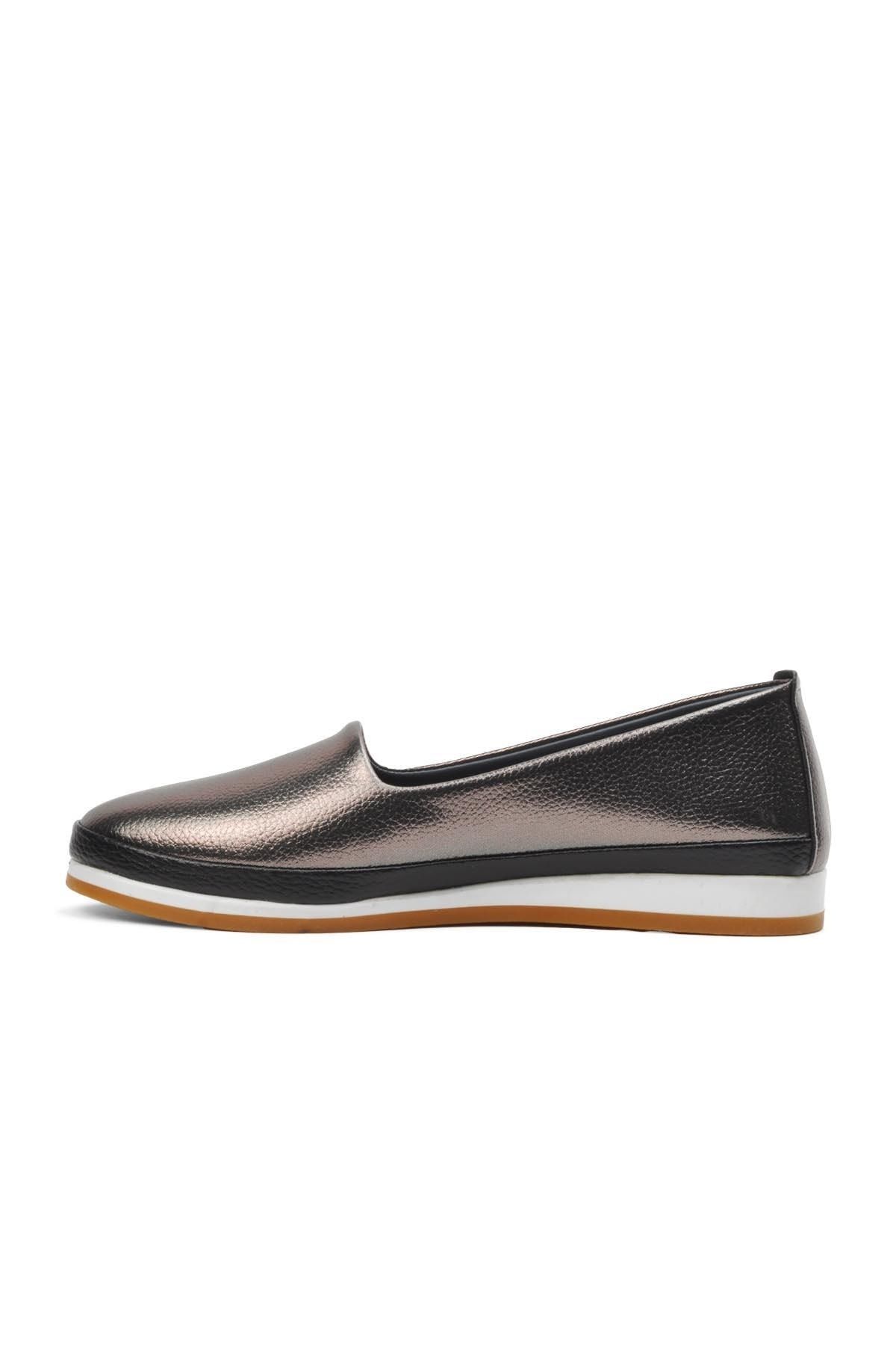 Shebby wedge loafer sale