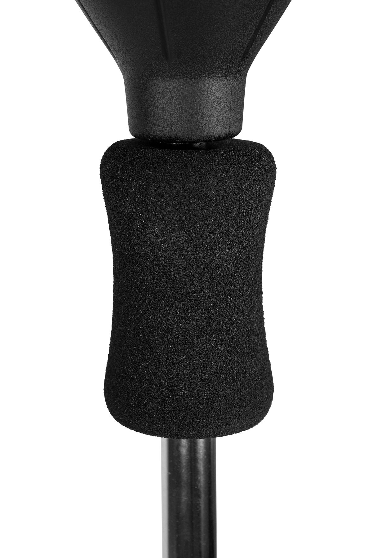 Bx11 Ayaklı Pro Boks Topu - 6