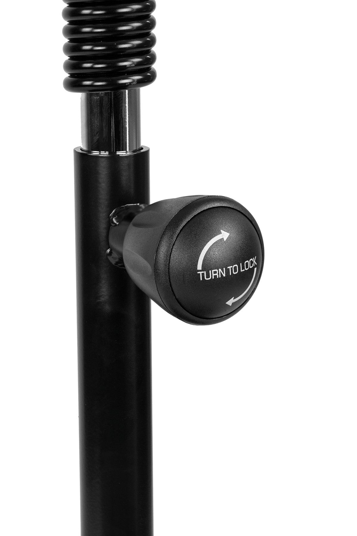 Bx11 Ayaklı Pro Boks Topu - 8