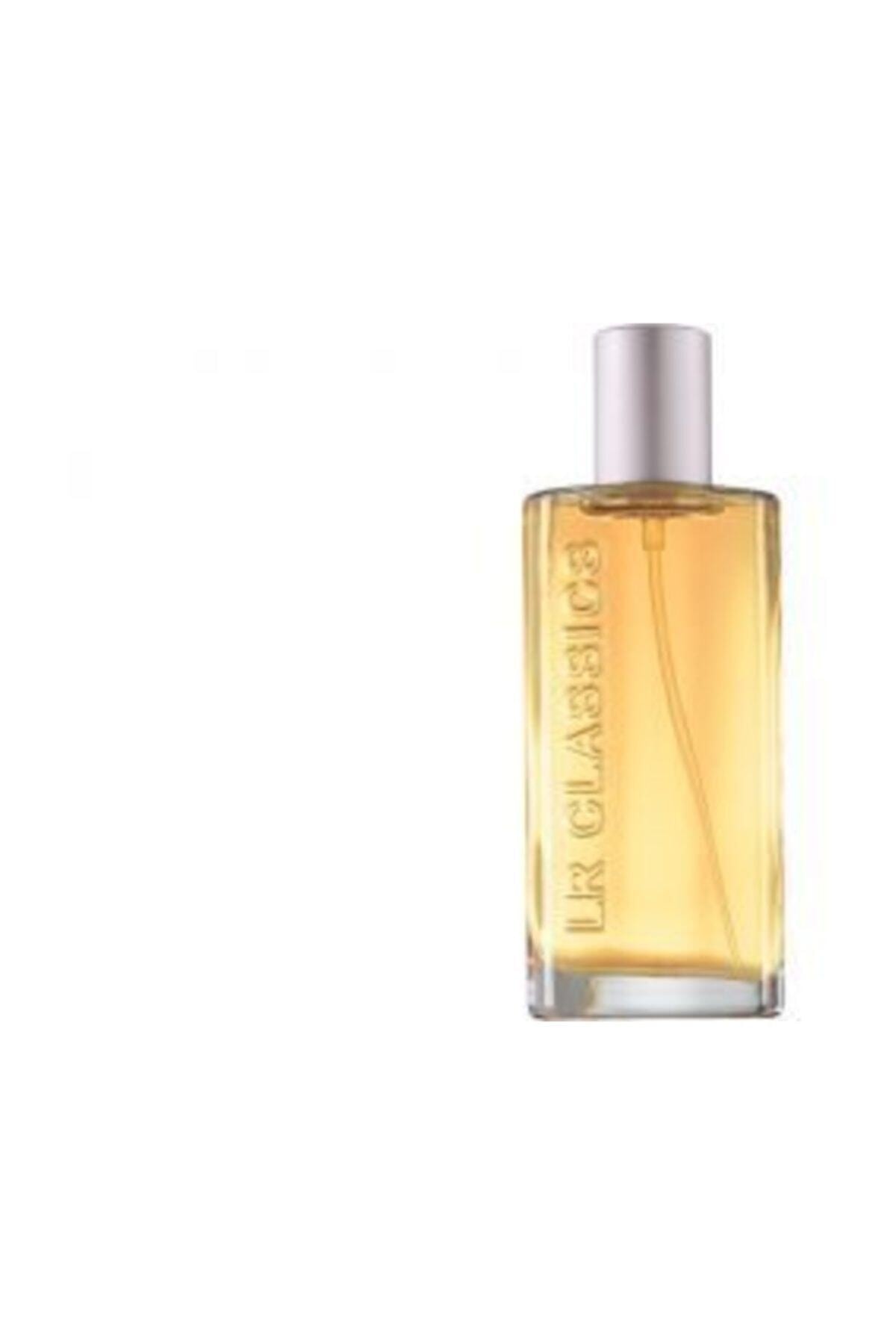 ادکلن  3295-159