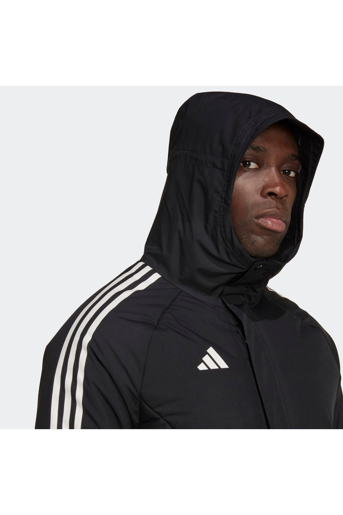 Adidas condivo shop 13 stadium jacket