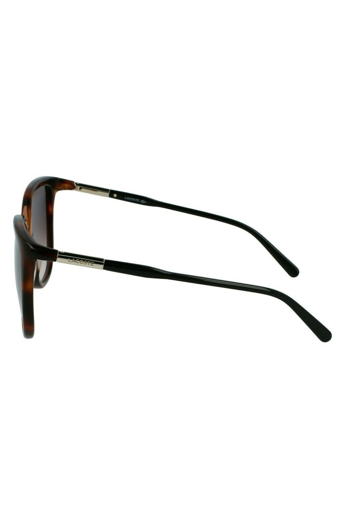 Lacoste عینک آفتابی یونیسکس L963s 230